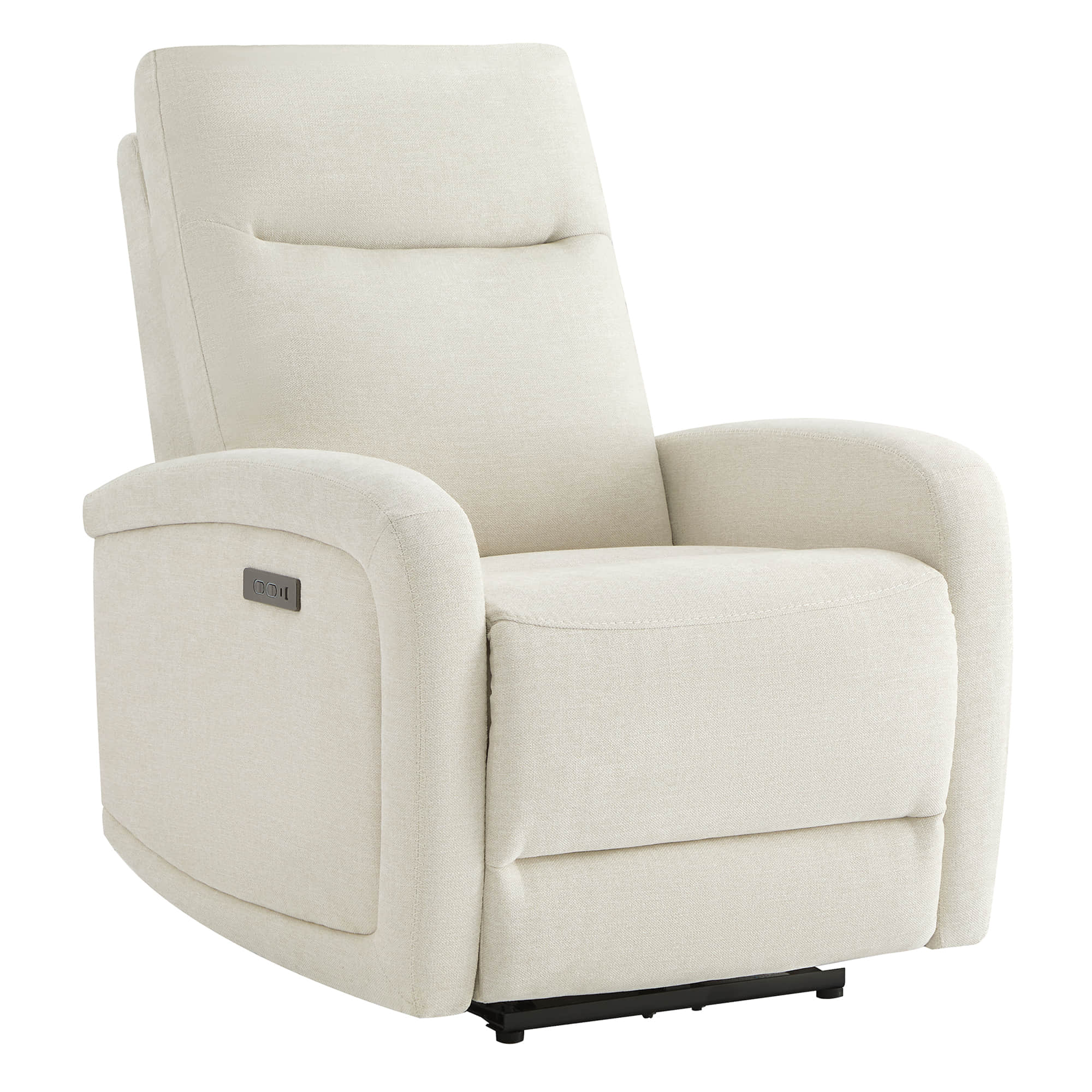 Keni Wall Hugger Power Recliner with Power Headrest - Image 56
