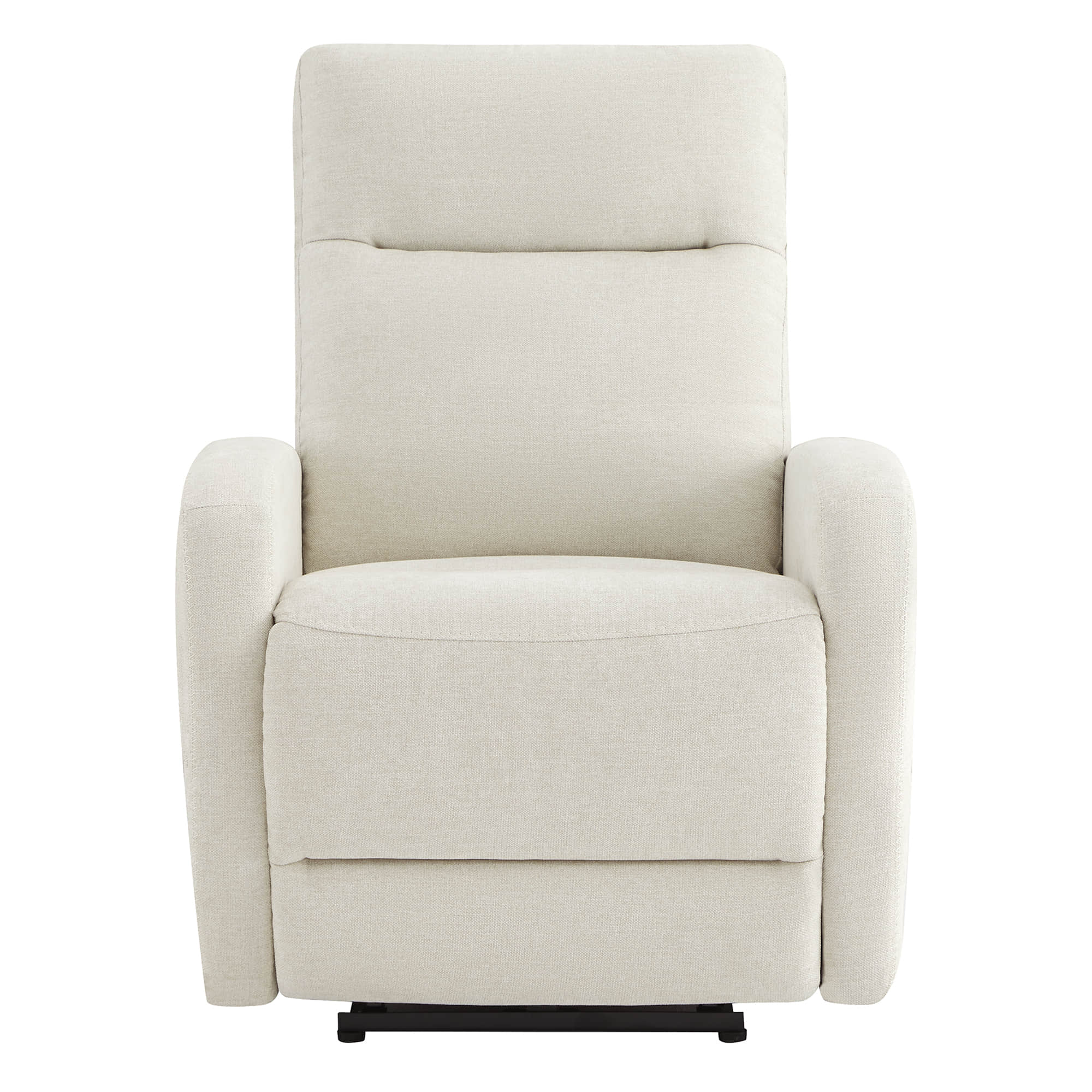 Keni Wall Hugger Power Recliner with Power Headrest - Image 58