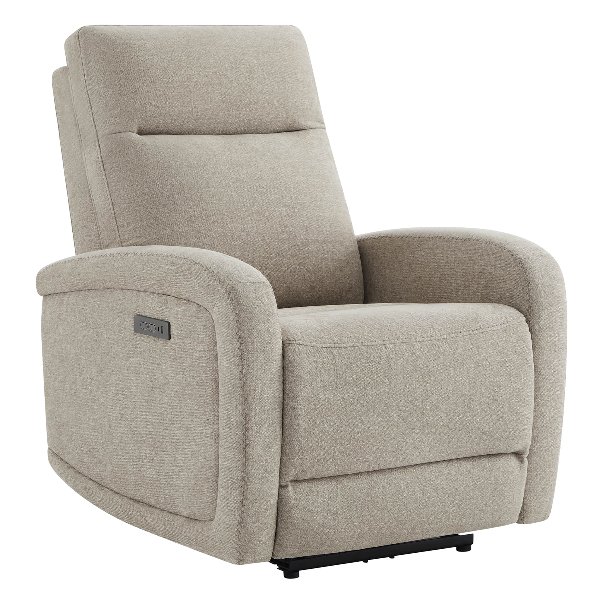 Keni Wall Hugger Power Recliner with Power Headrest - Image 67