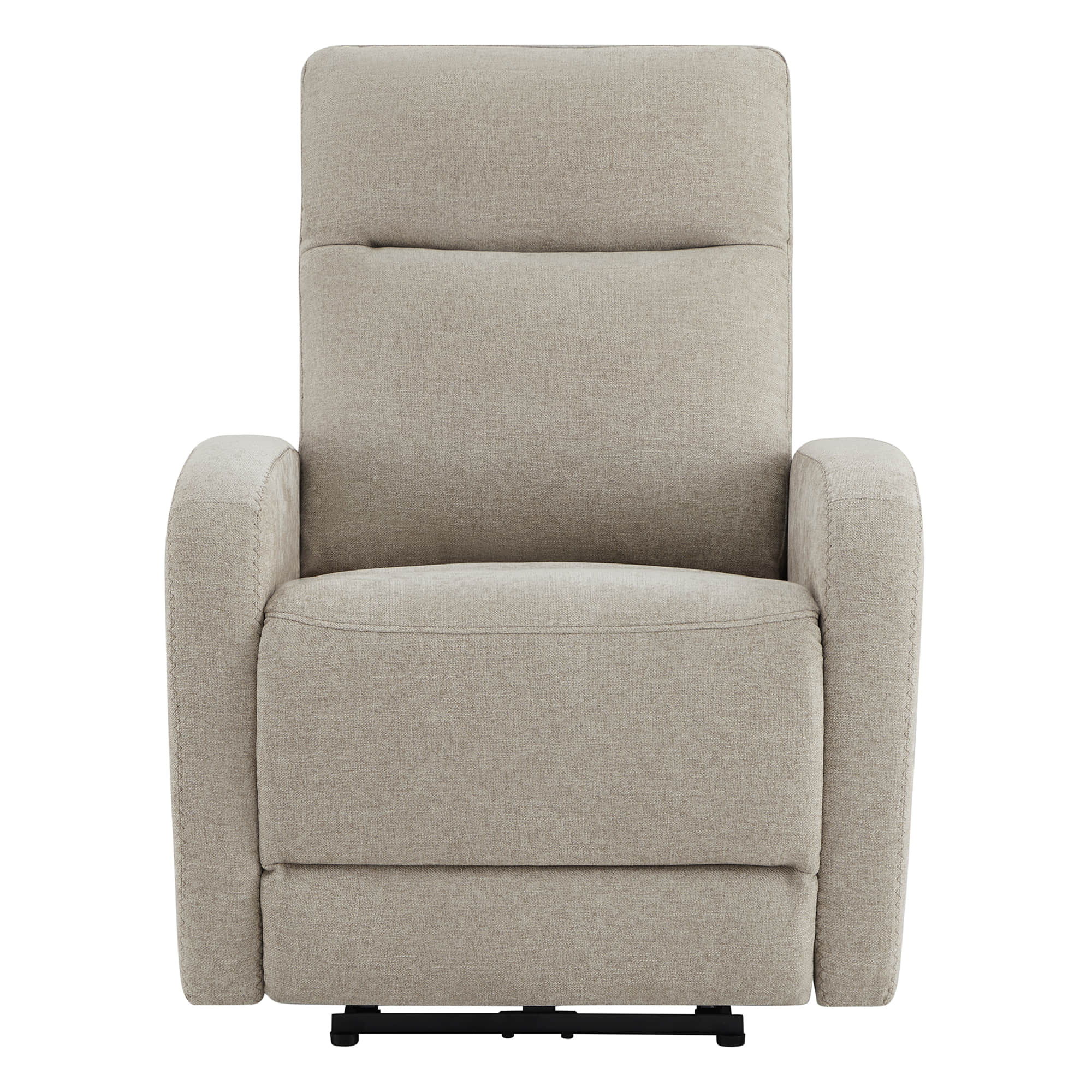 Keni Wall Hugger Power Recliner with Power Headrest - Image 72