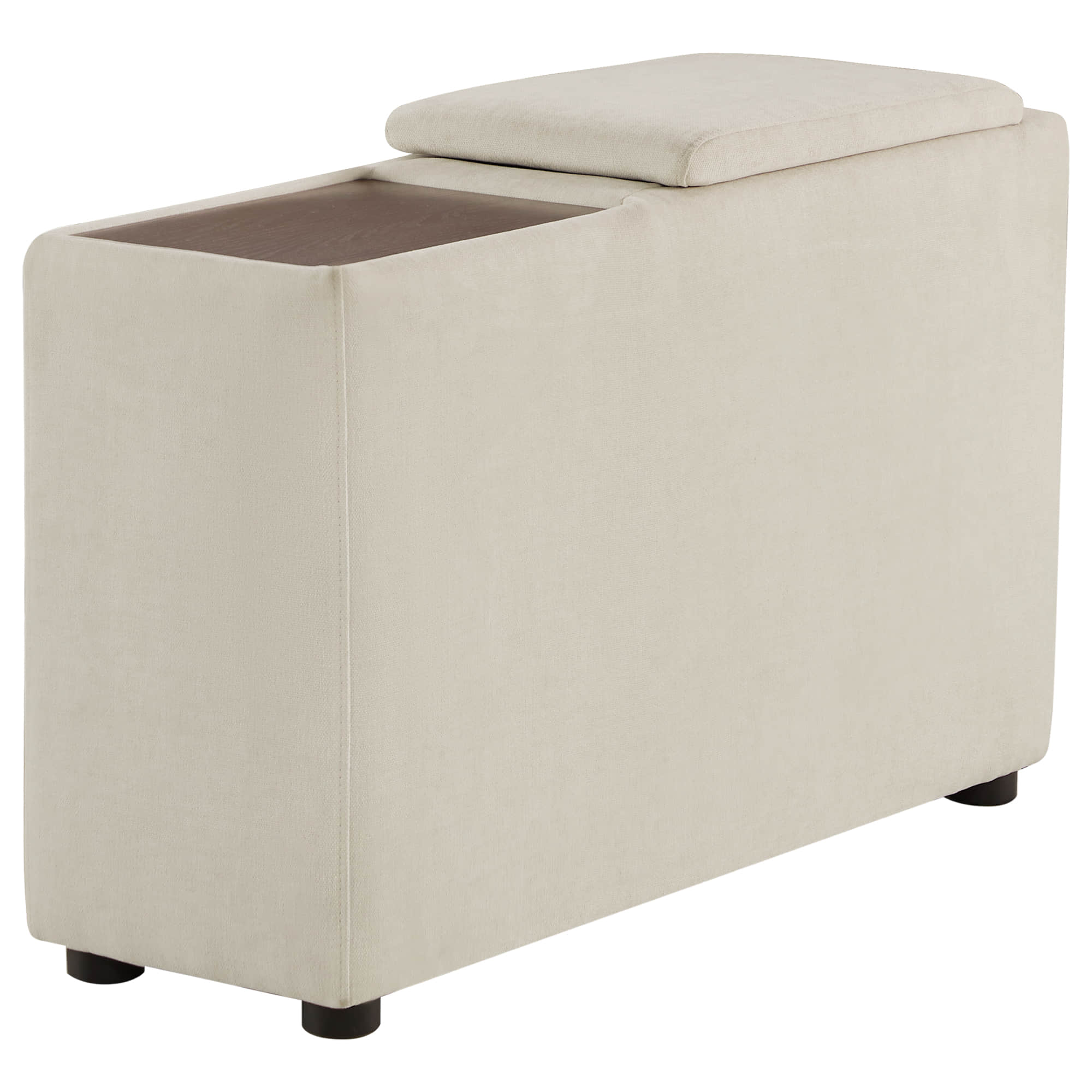 Kenna 2 Seat Modular Sofa - Image 21