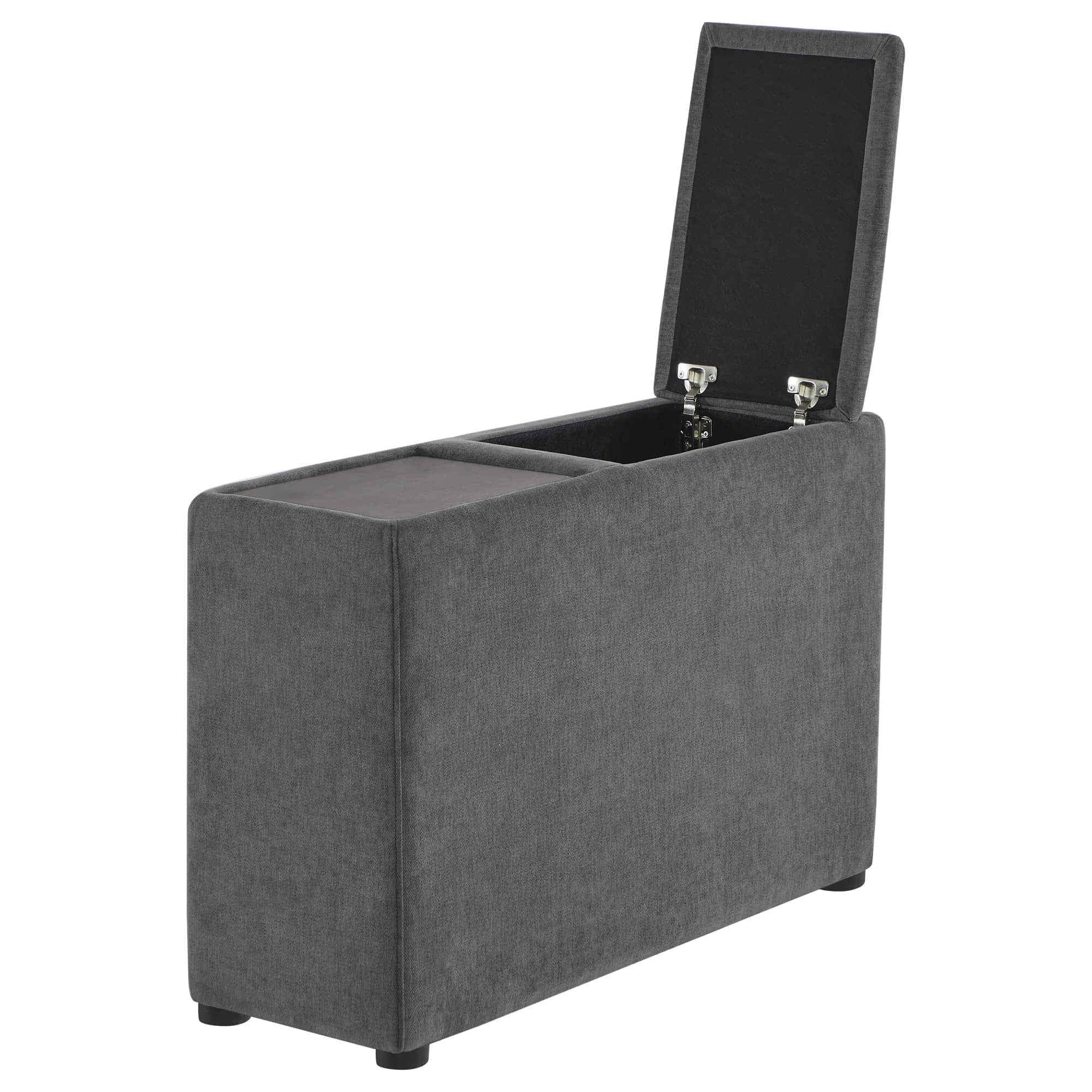 Kenna 2 Seat Modular Sofa - Image 33