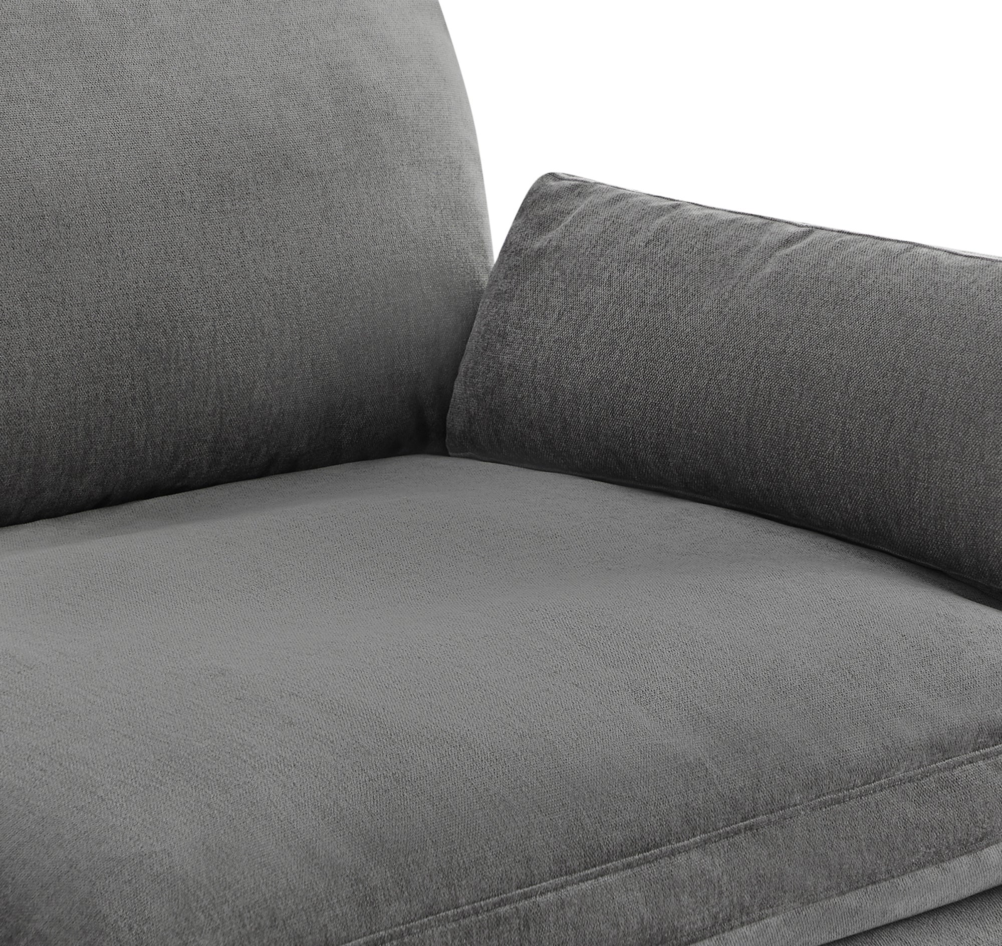 Kenna 3 Seat Modular Sofa - Image 32