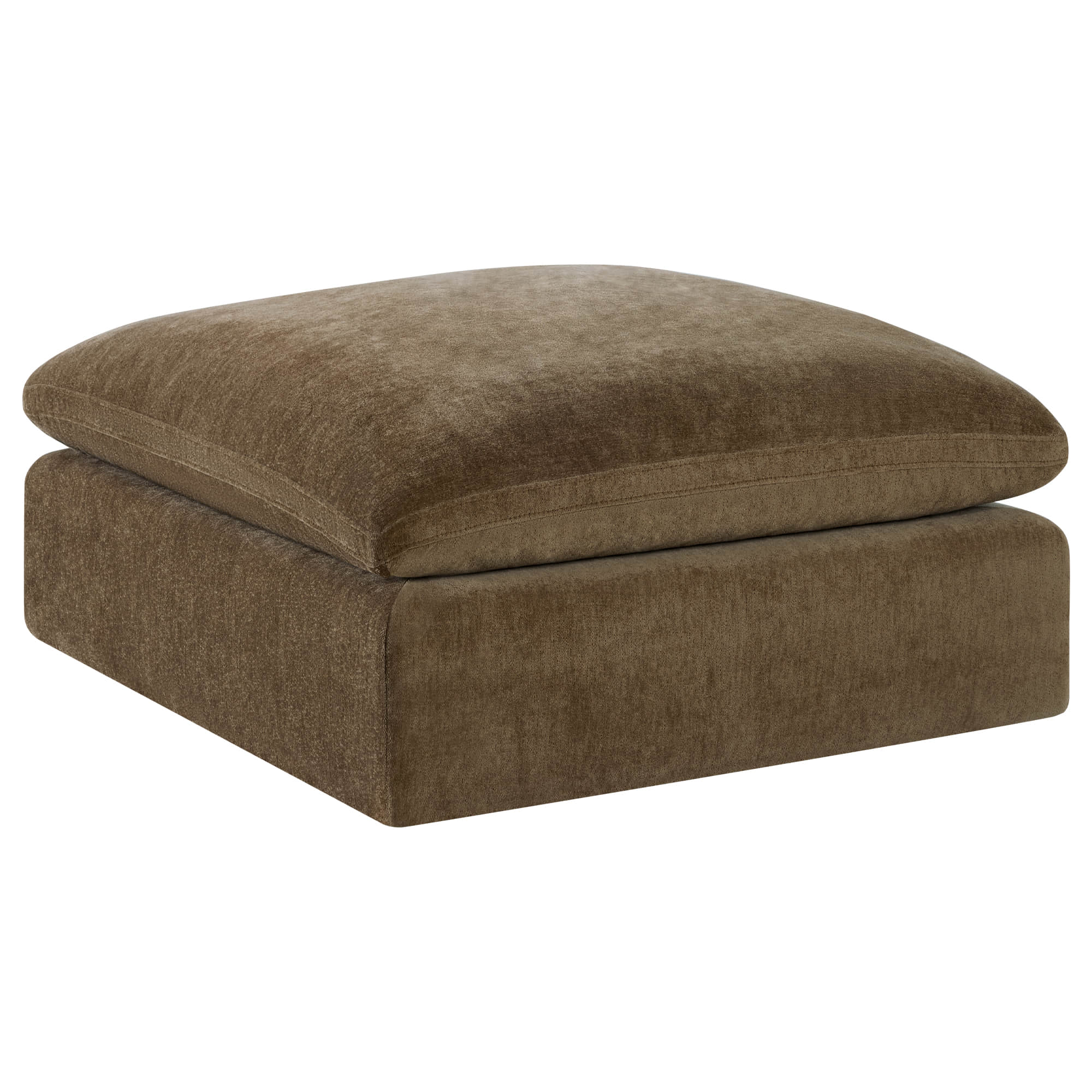 Kenna 3 Seat Modular Sofa - Image 41