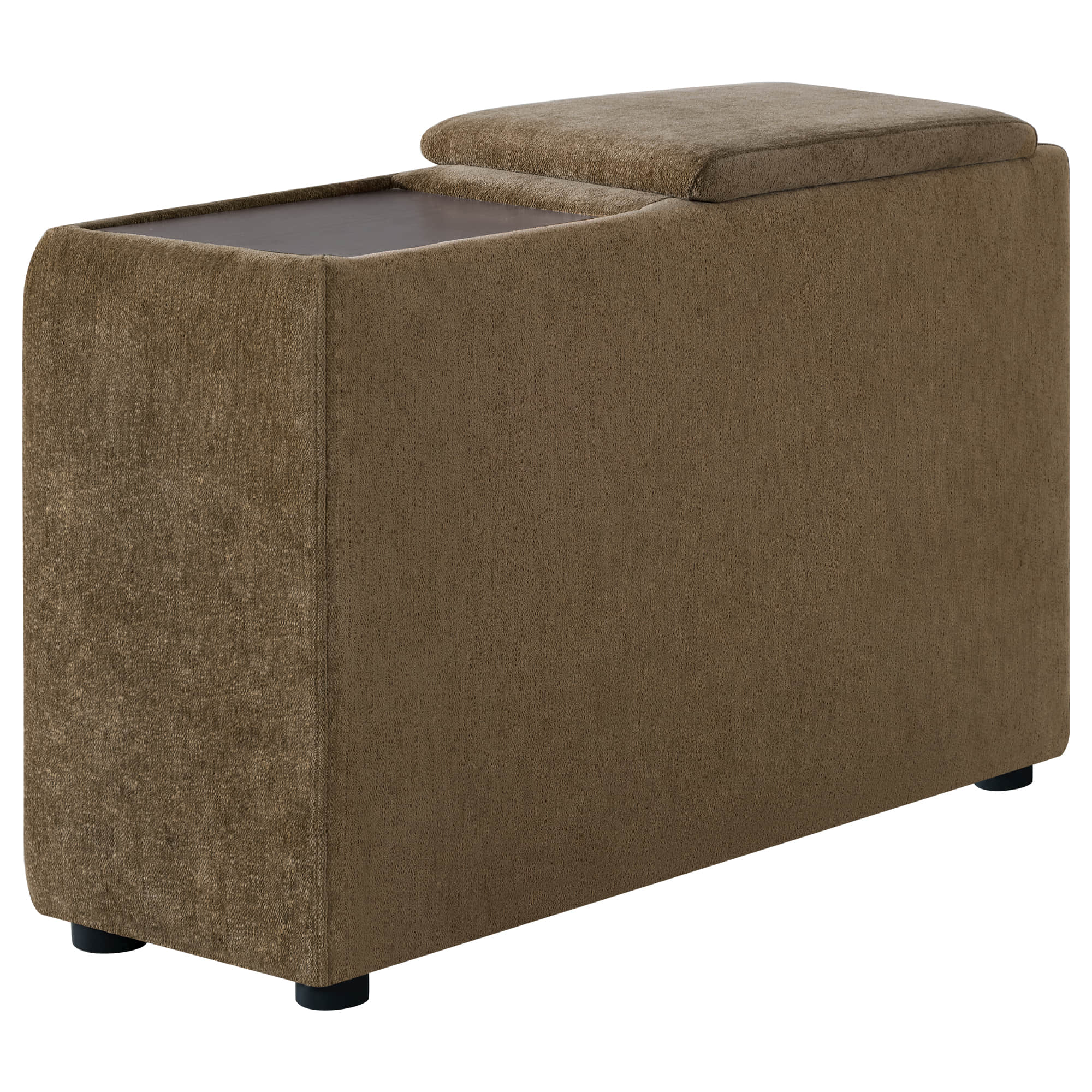 Kenna 3 Seat Modular Sofa - Image 44