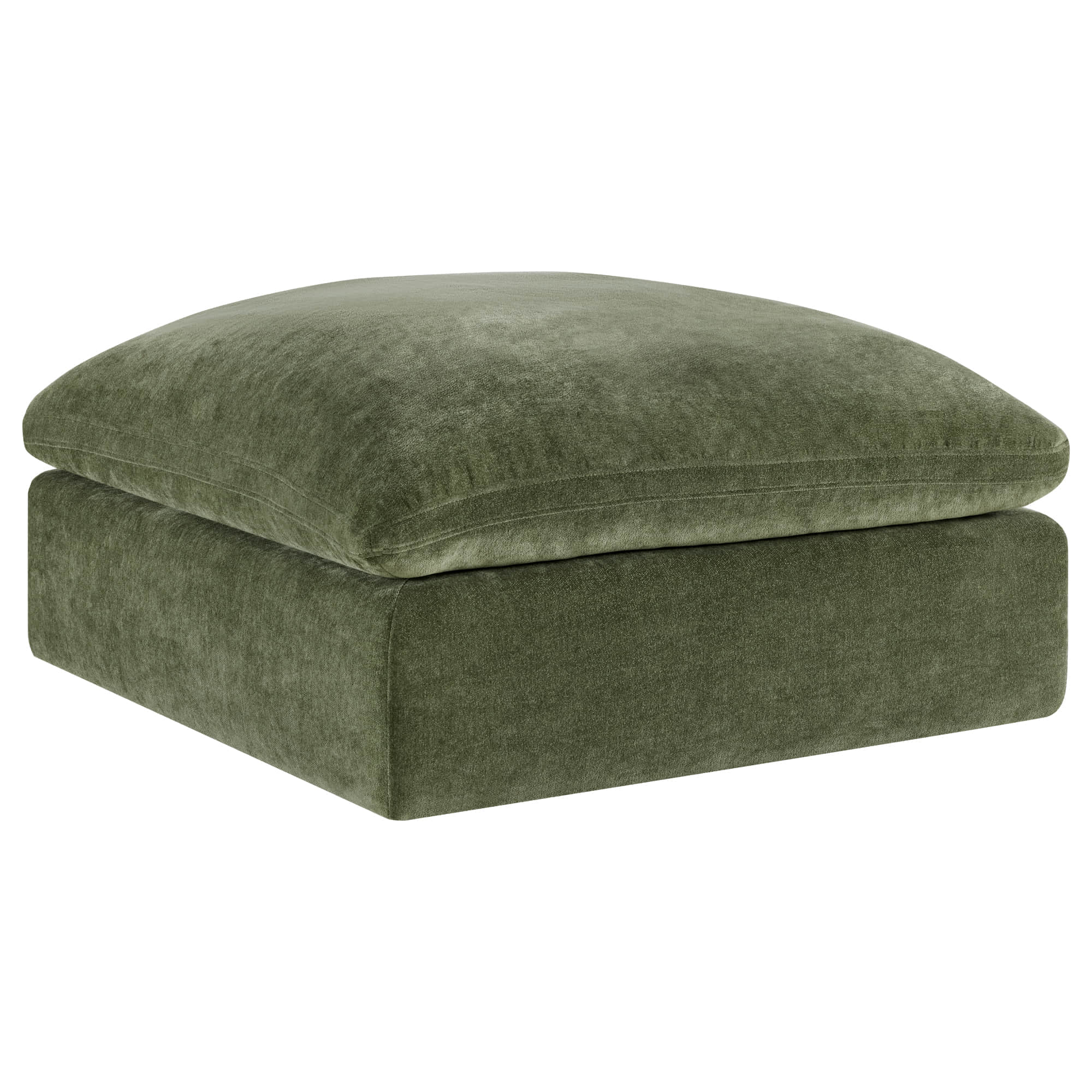 Kenna 3 Seat Modular Sofa - Image 48