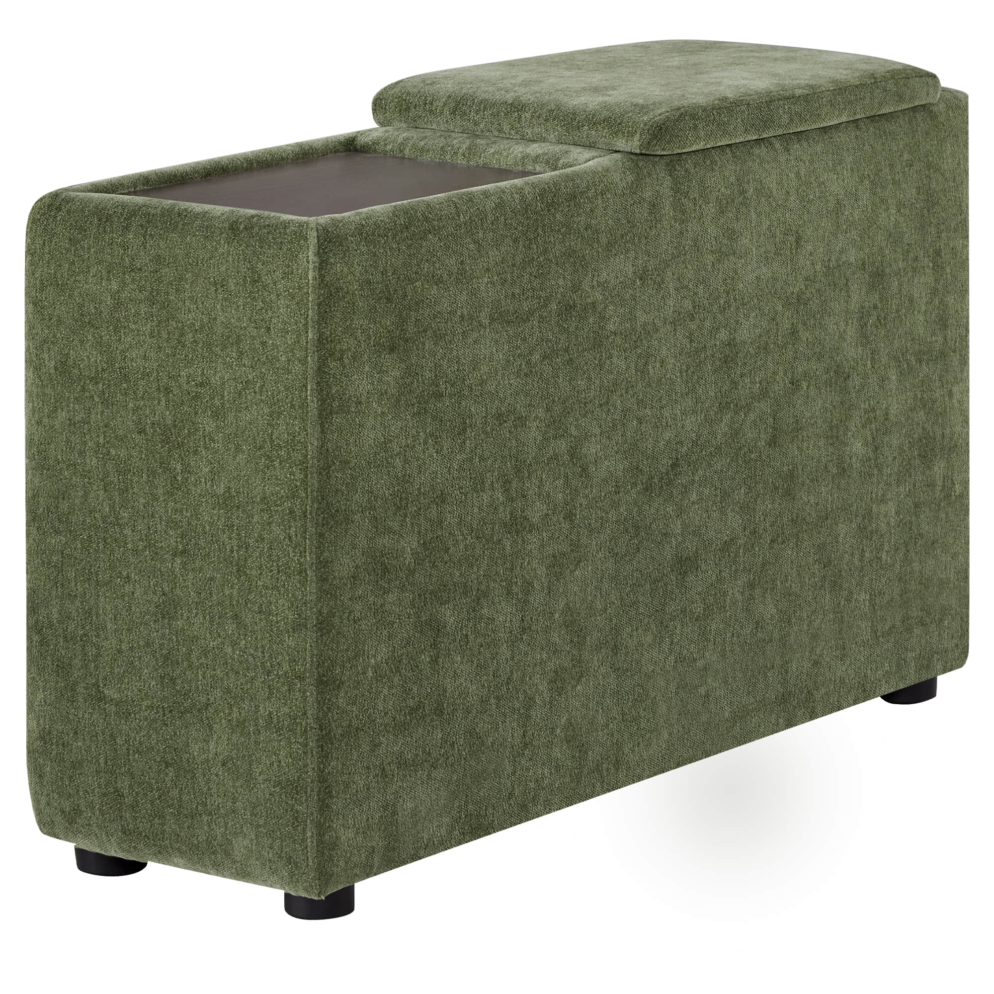 Kenna 3 Seat Modular Sofa - Image 51