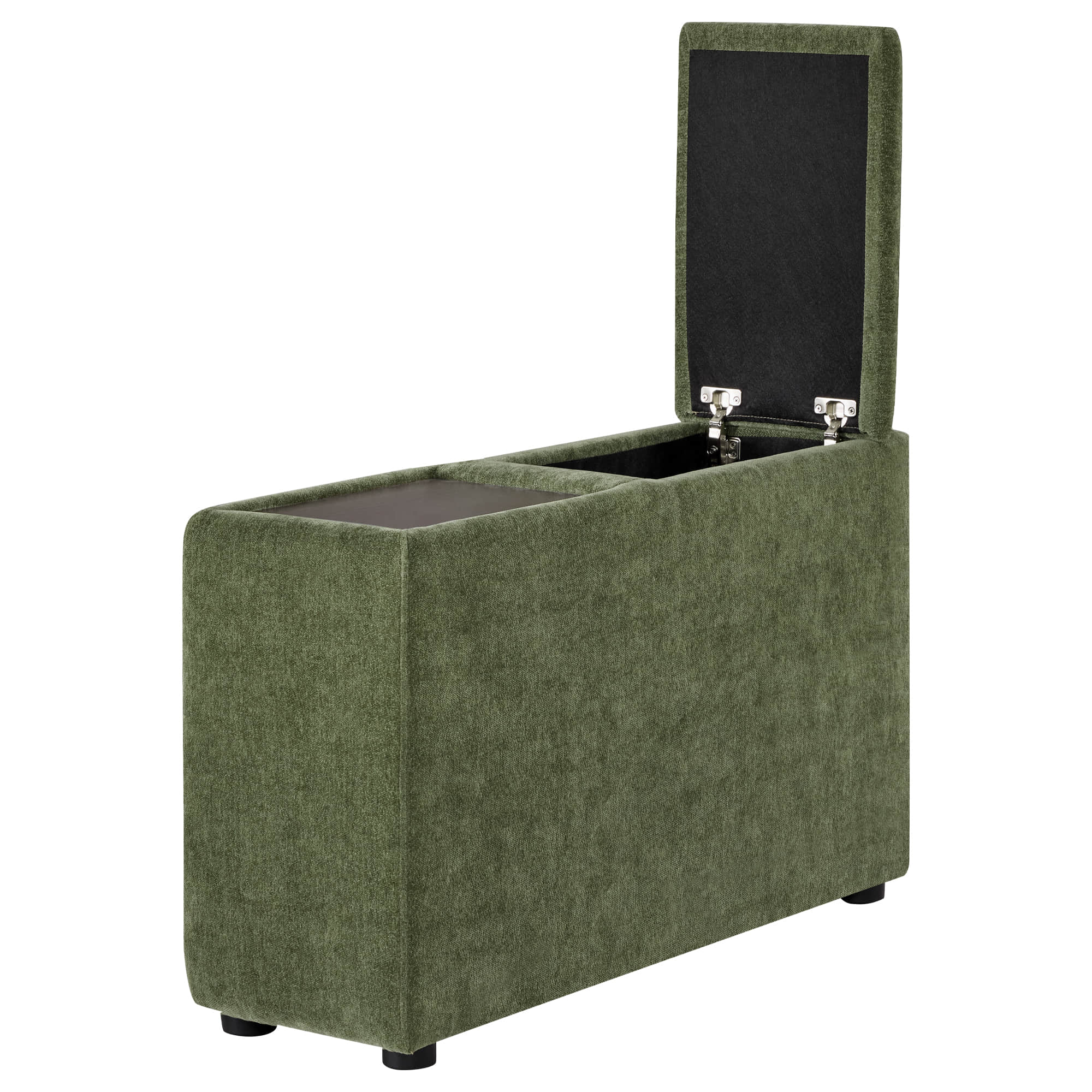 Kenna 3 Seat Modular Sofa - Image 52