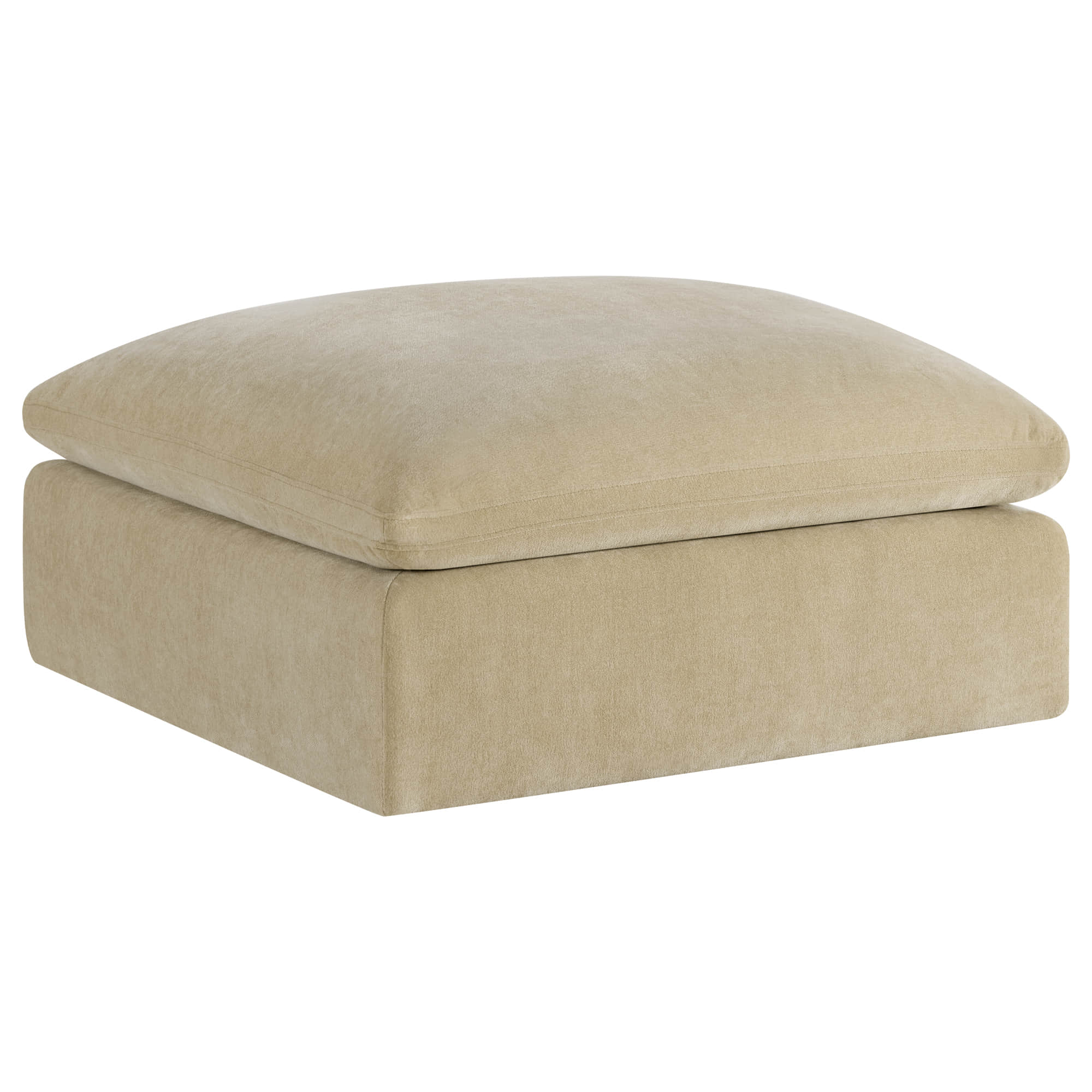 Kenna 3 Seat Modular Sofa - Image 55