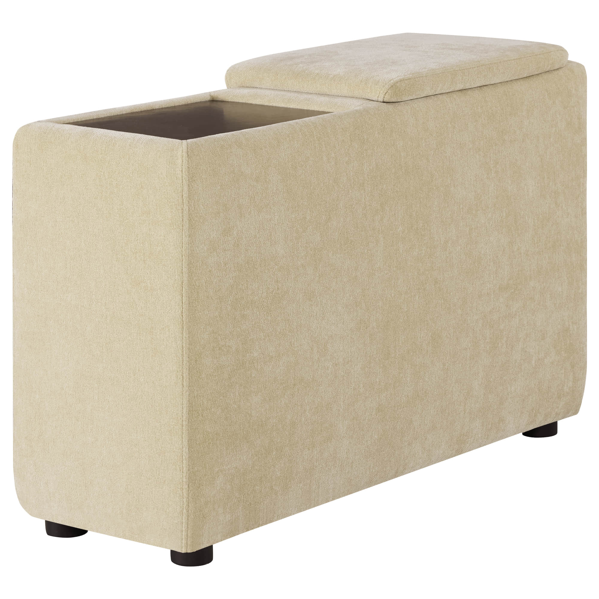 Kenna 3 Seat Modular Sofa - Image 58