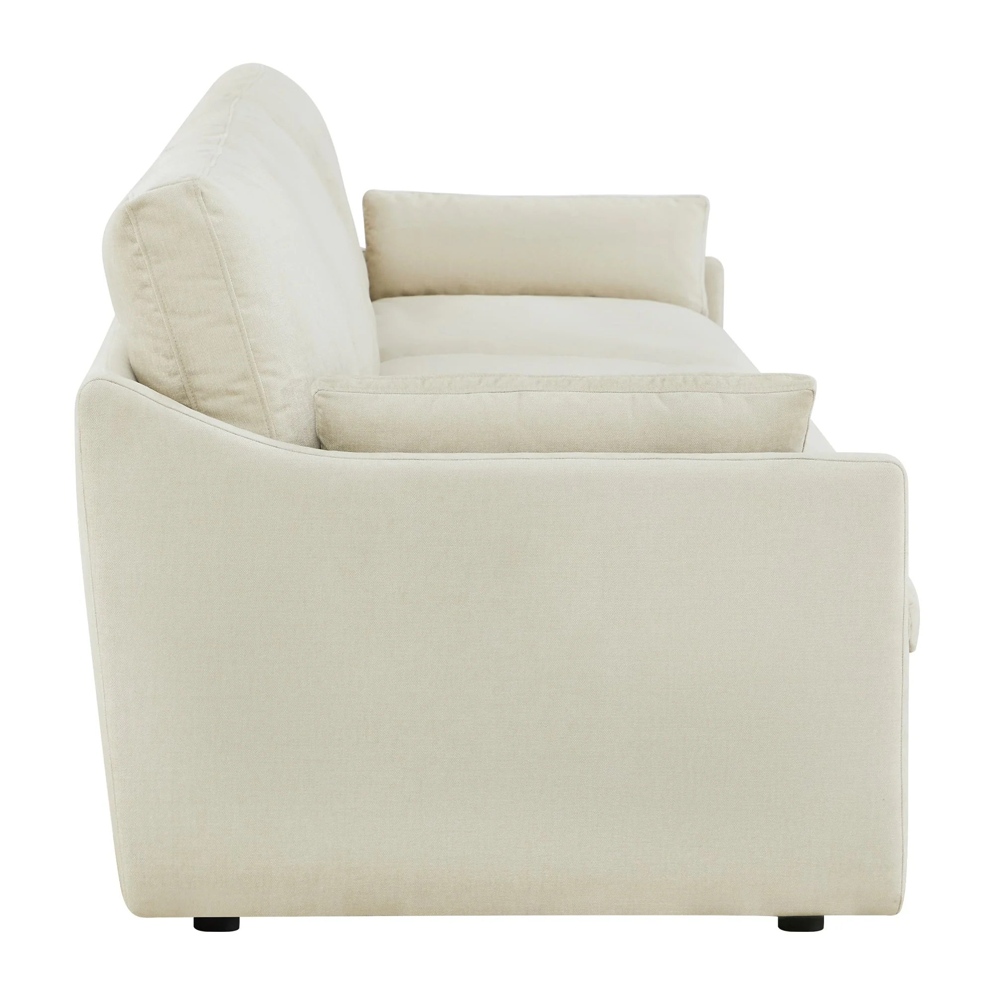 Kenna 3 Seat Modular Sofa - Image 9