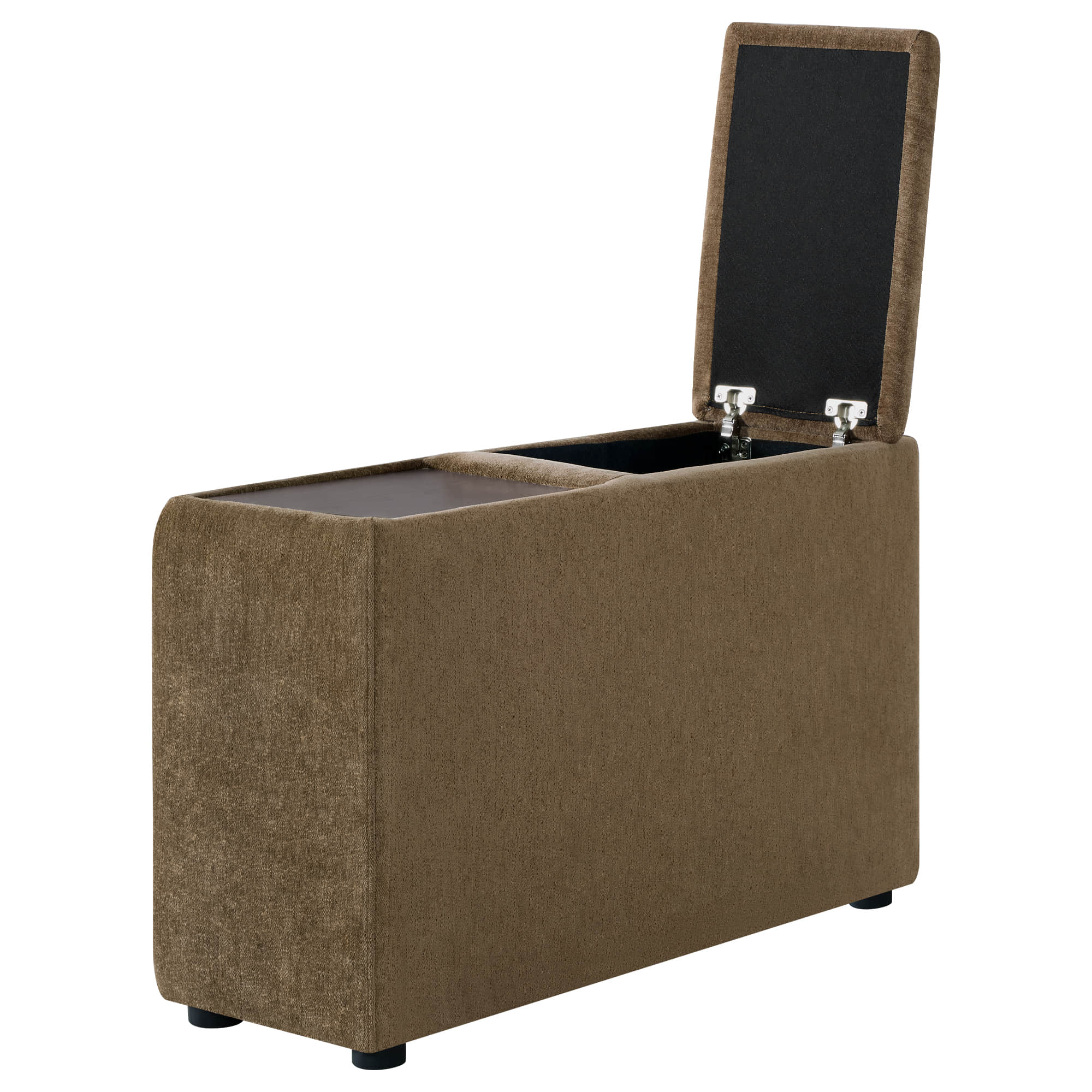 Kenna 2 Seat Modular Sofa - Image 39