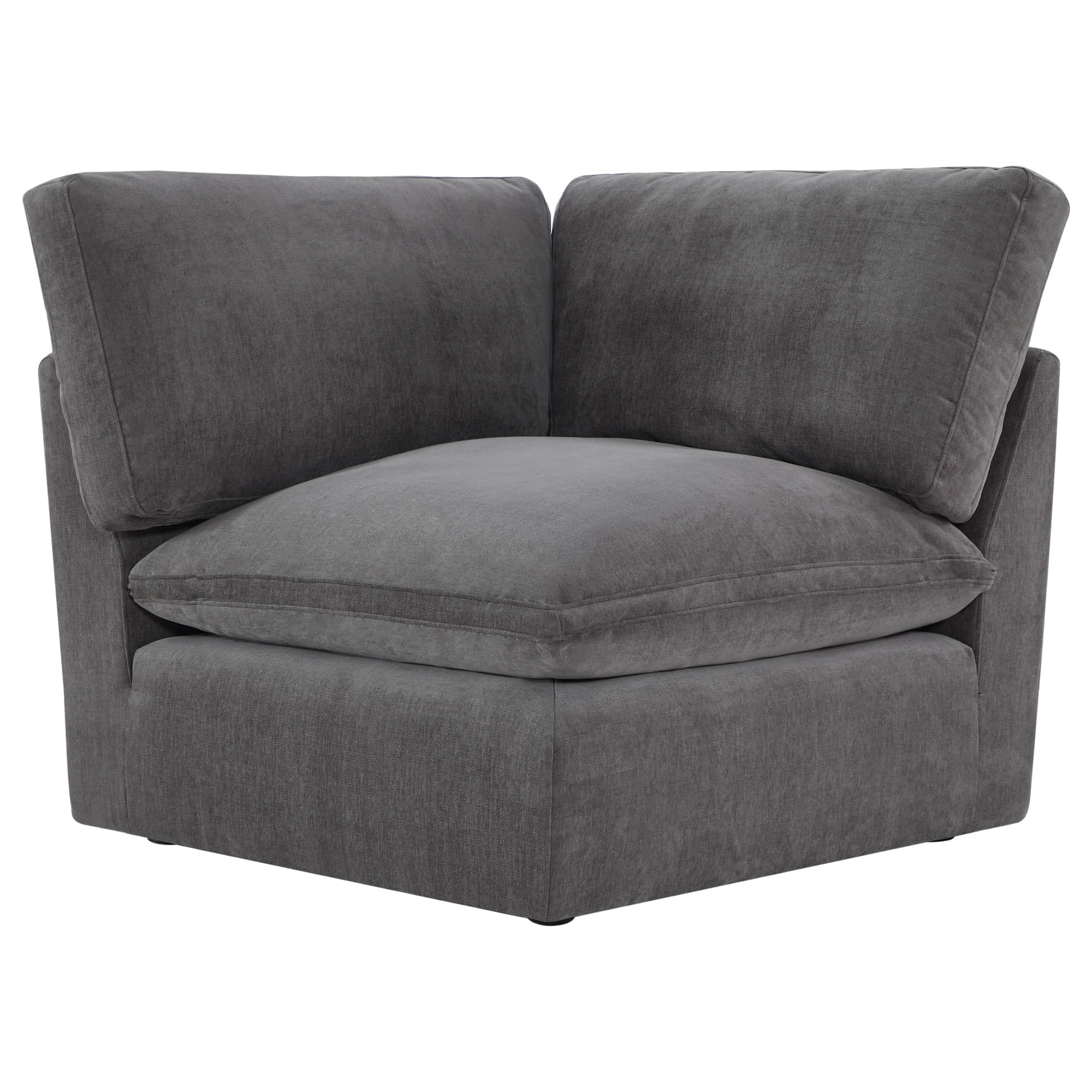 Kenna Modular Corner Seat - Image 3