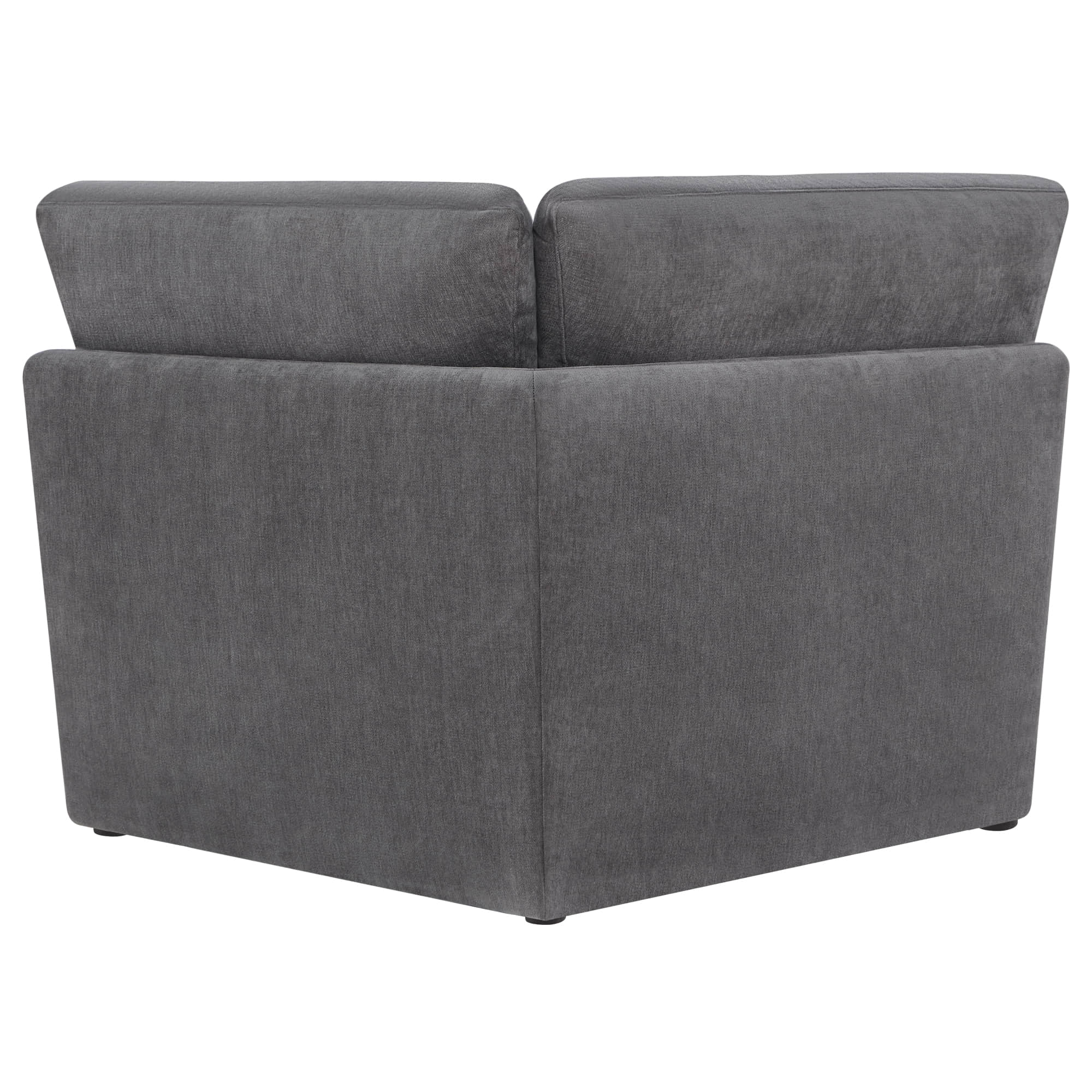 Kenna Modular Corner Seat - Image 4