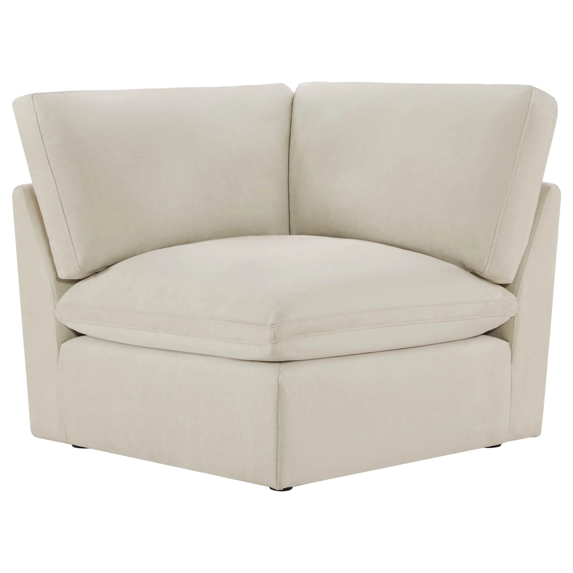 Kenna Modular Corner Seat - Image 5