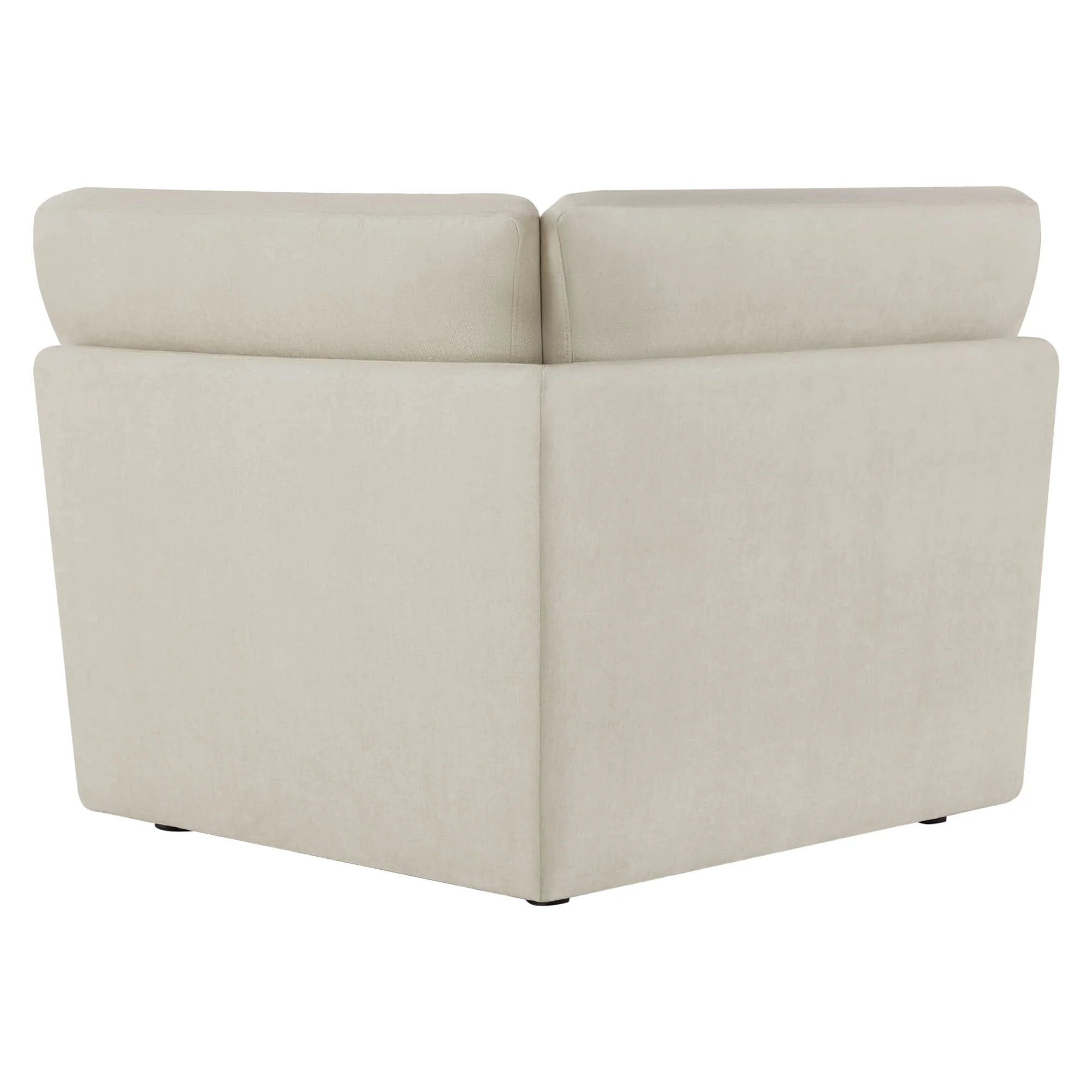 Kenna Modular Corner Seat - Image 6