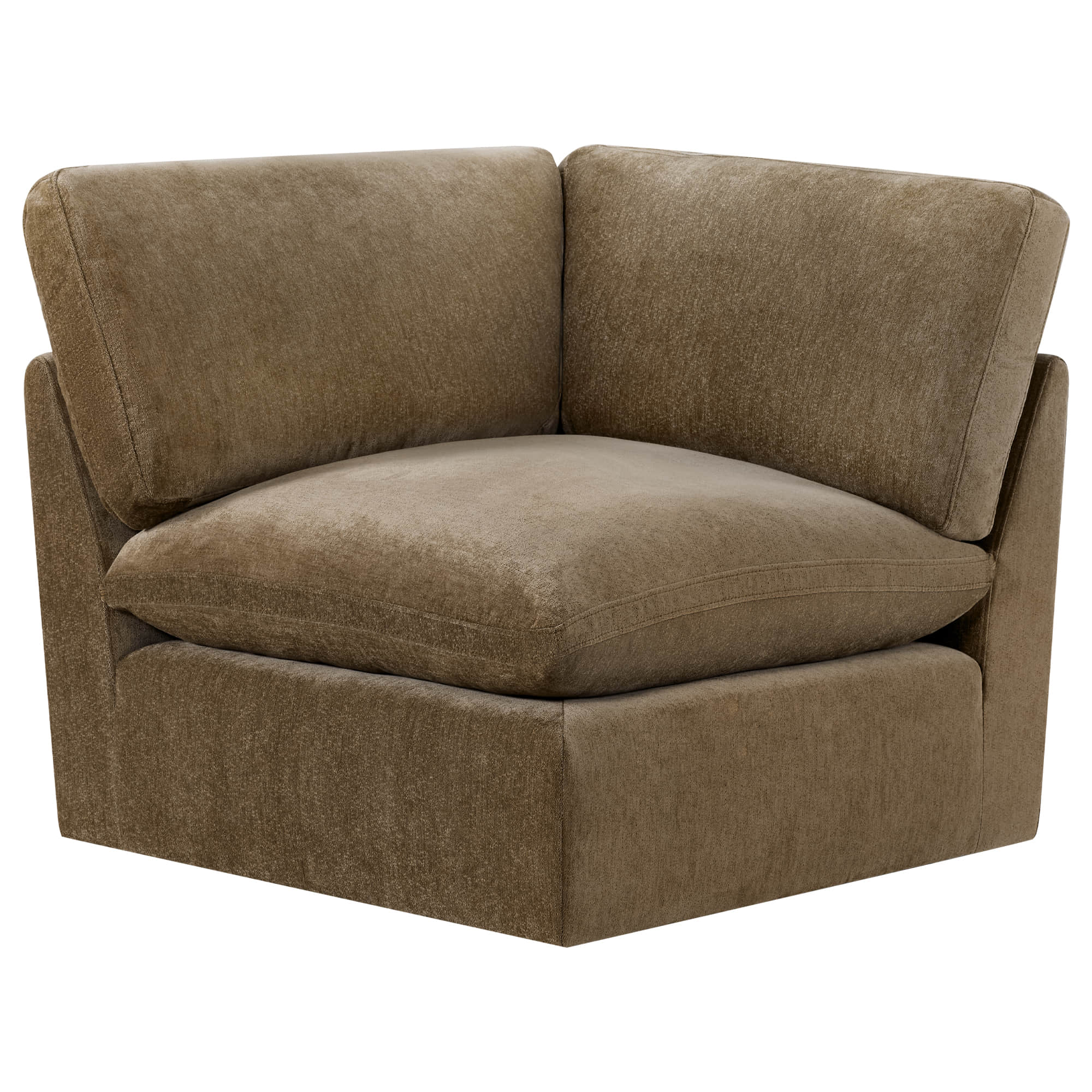 Kenna Modular Corner Seat - Image 7