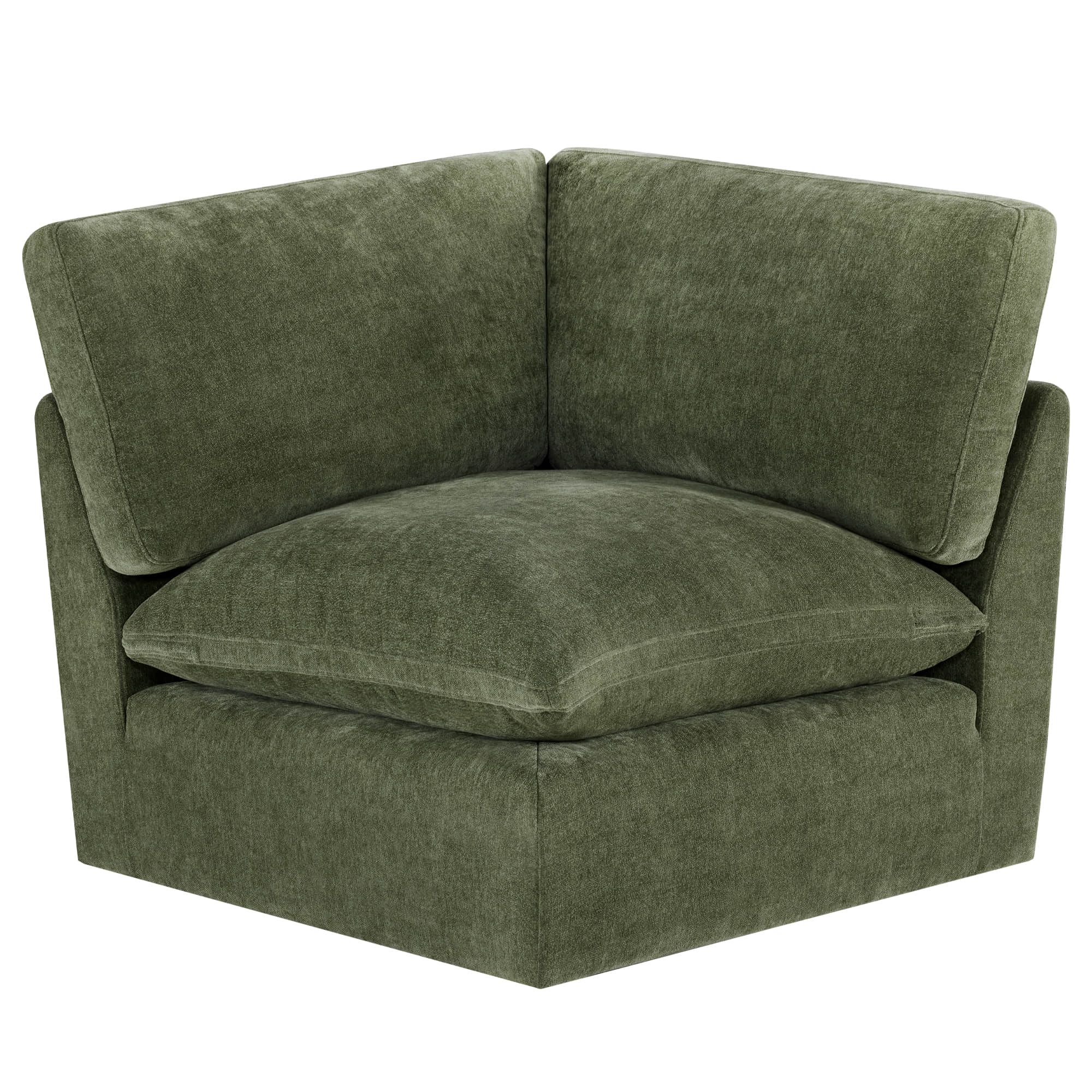 Kenna Modular Corner Seat - Image 8