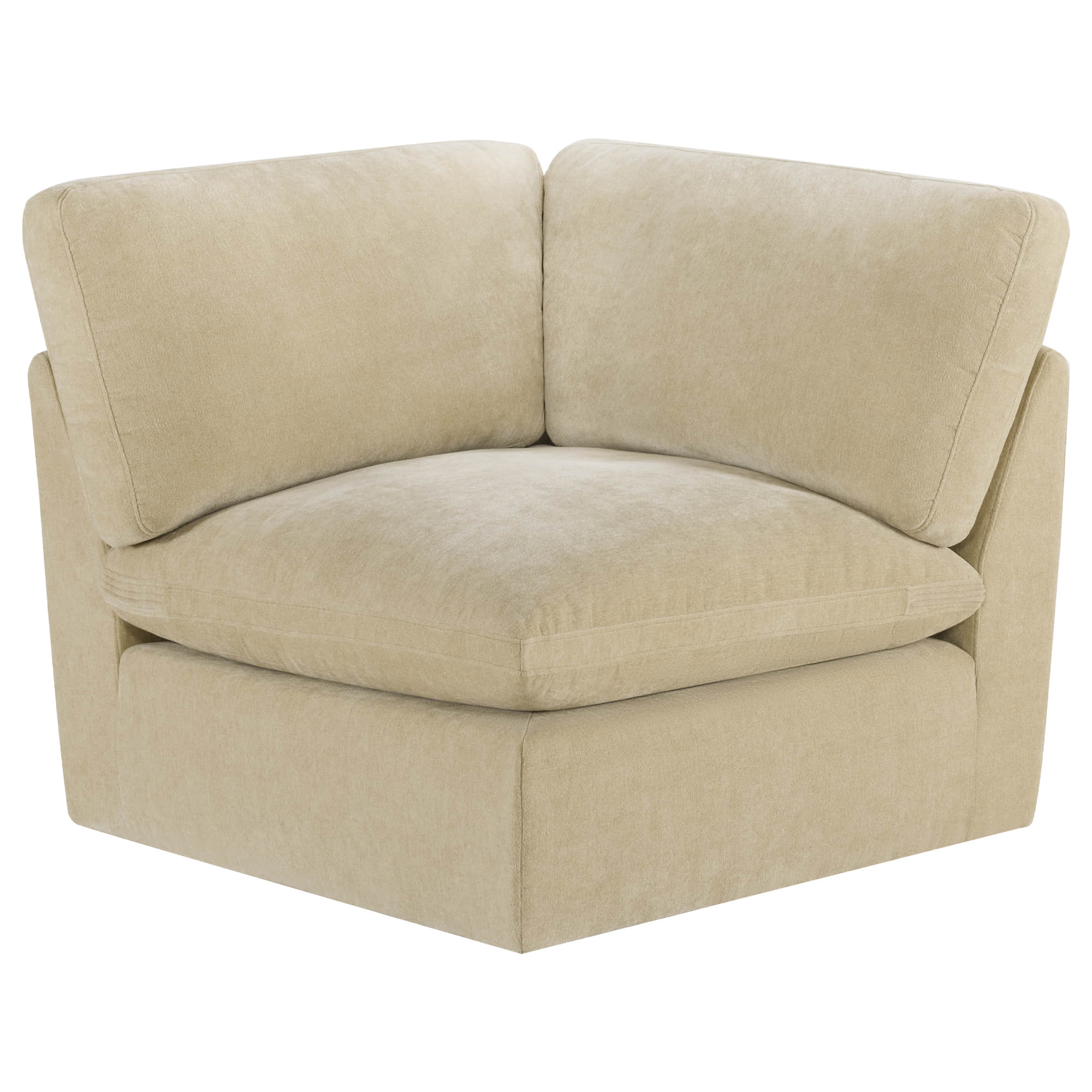 Kenna Modular Corner Seat - Image 9
