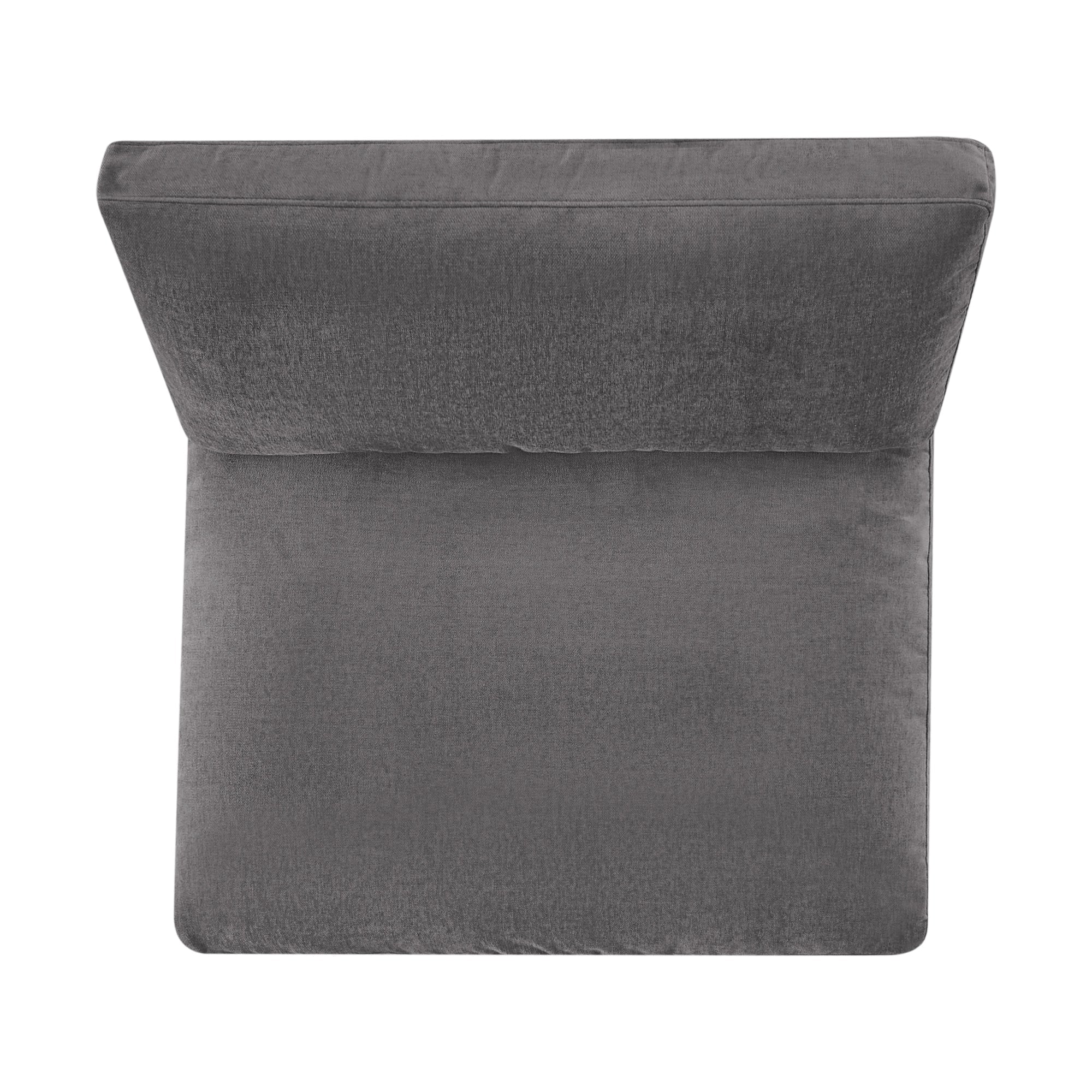Kenna Ottoman / Armless Chair - Image 12