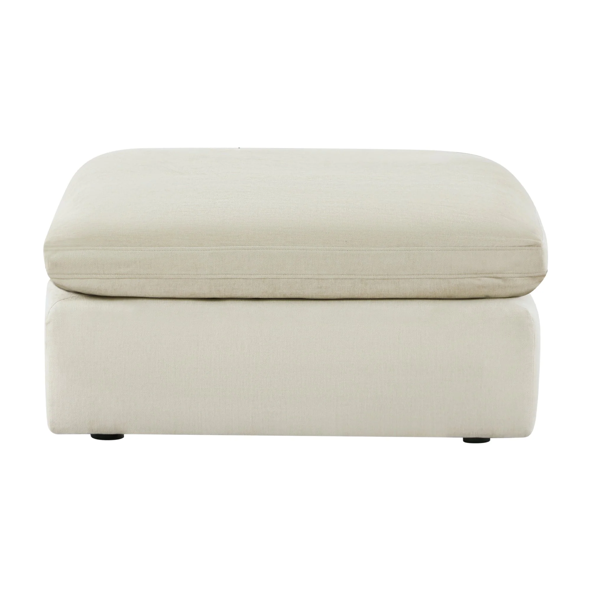 Kenna 3 Seat Modular Sofa - Image 15