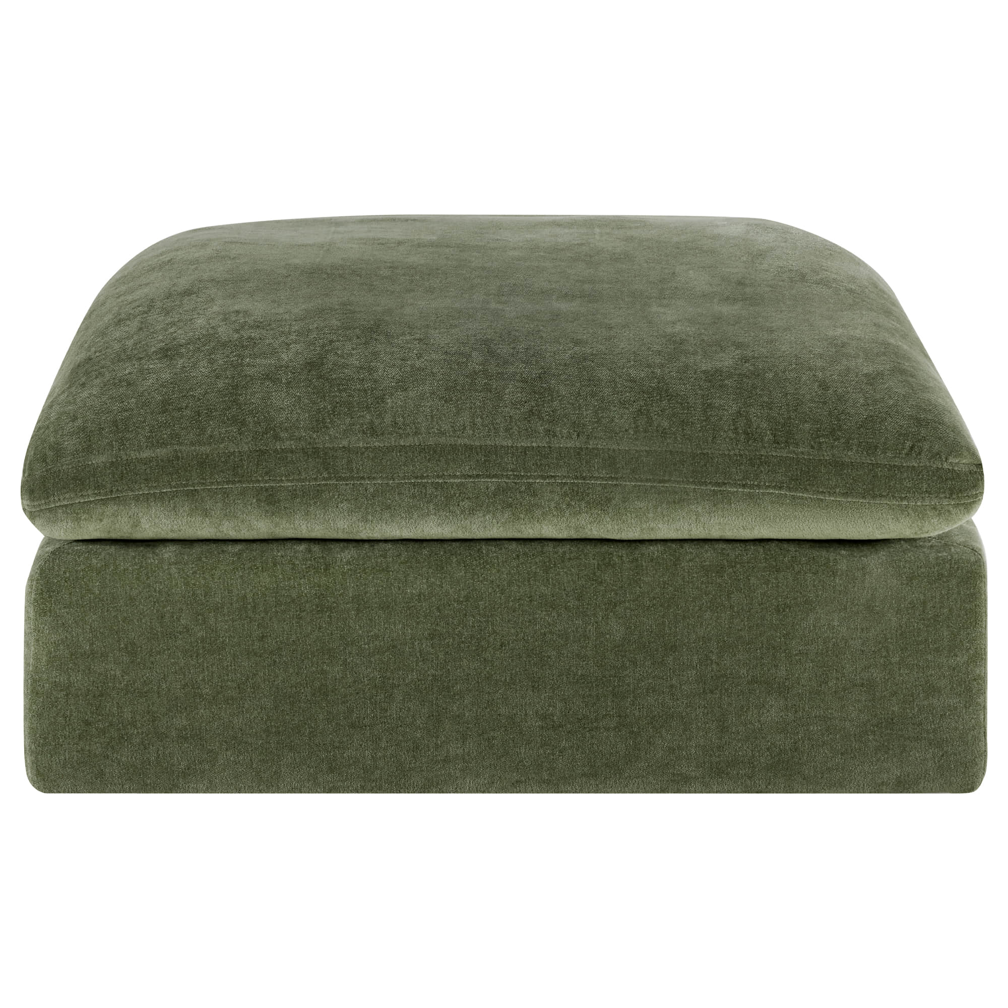 Kenna Ottoman / Armless Chair - Image 27