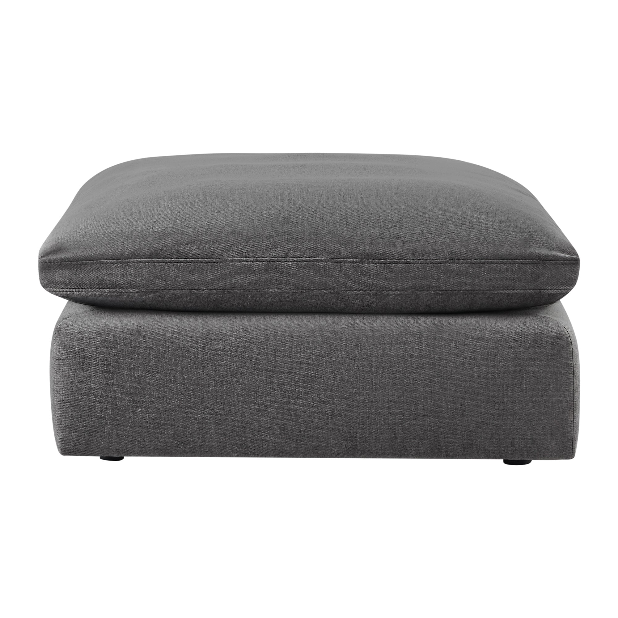 Kenna 3 Seat Modular Sofa - Image 35
