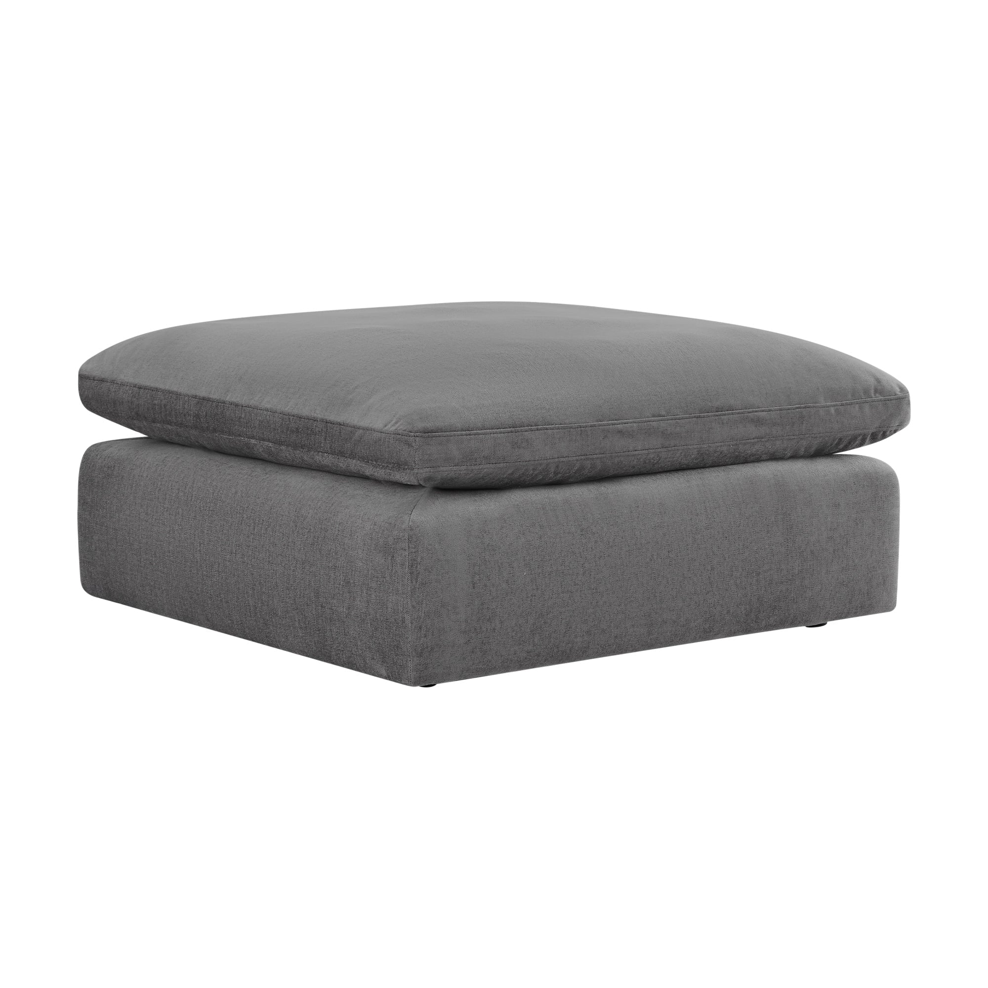 Kenna 3 Seat Modular Sofa - Image 34