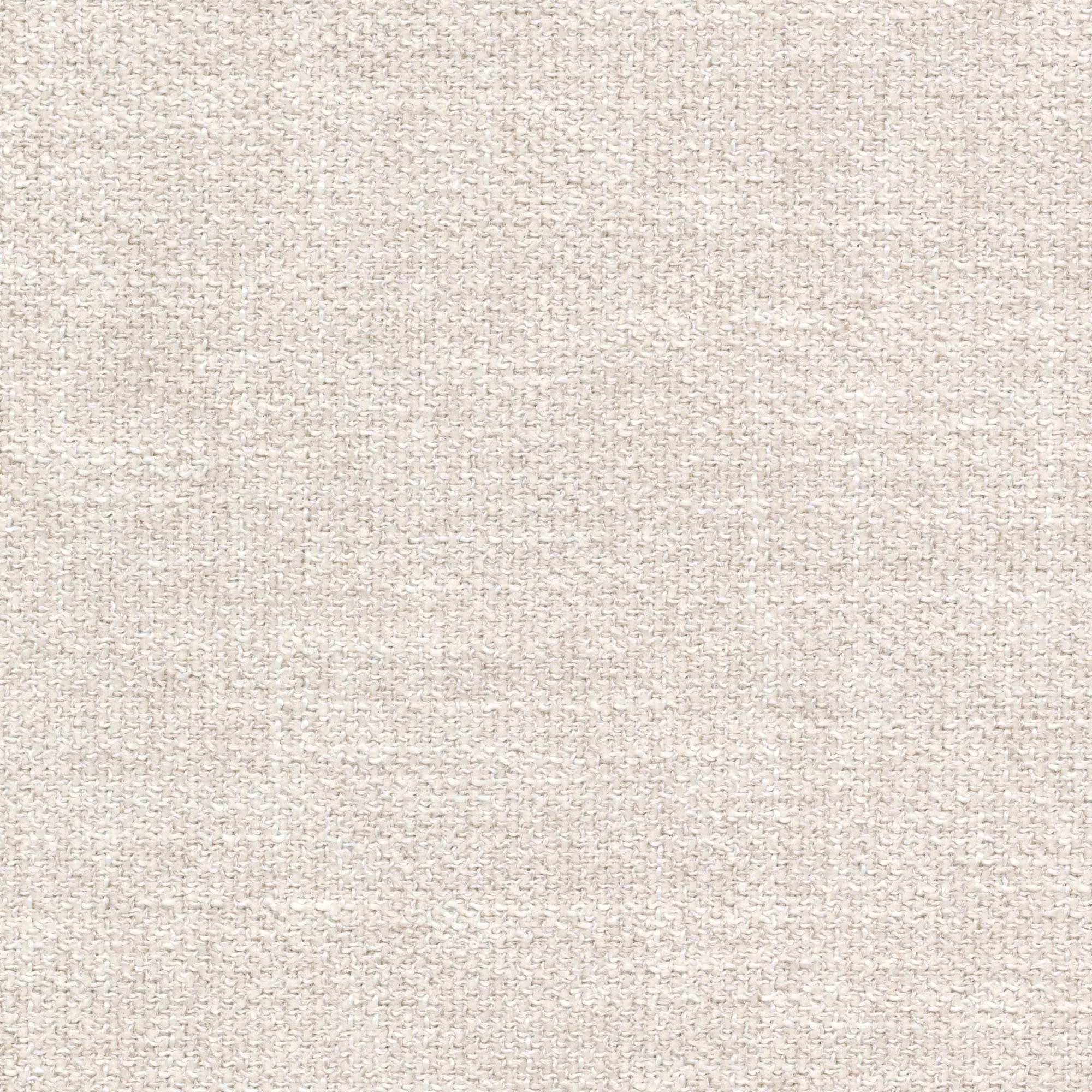 Delaney Sofa Swatches - Image 2