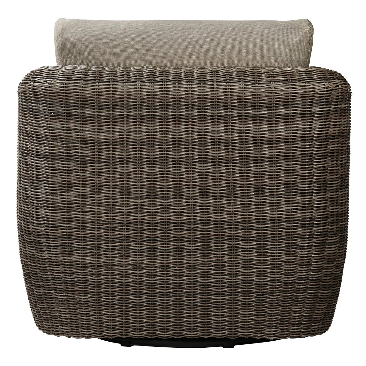 Liana Wicker Outdoor Bistro Set - Image 12