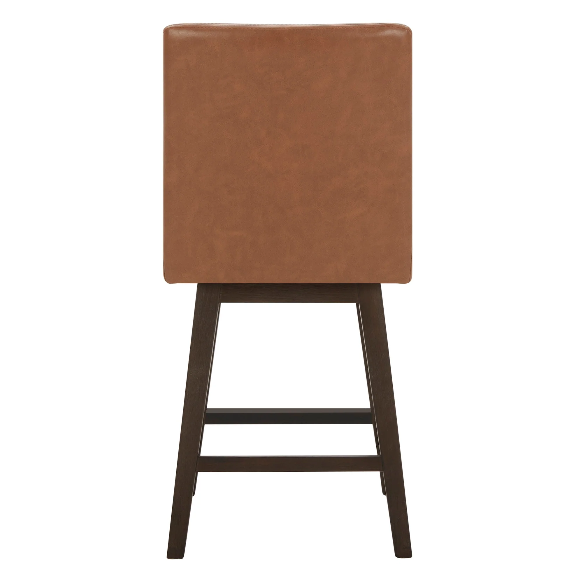 Lissa Swivel Bar & Counter Stool - Image 10