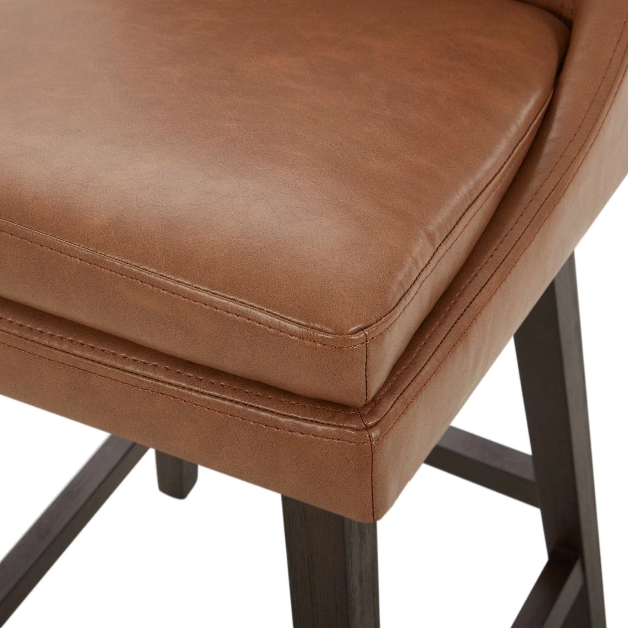 Lissa Swivel Bar & Counter Stool - Image 11