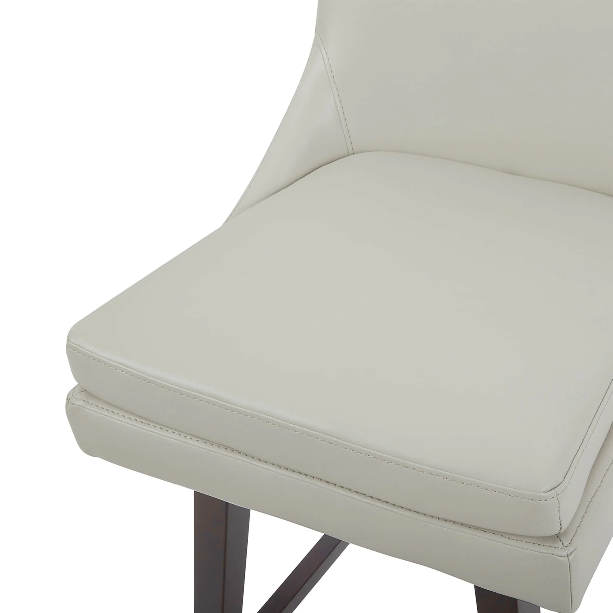 Lissa Swivel Bar & Counter Stool - Image 15