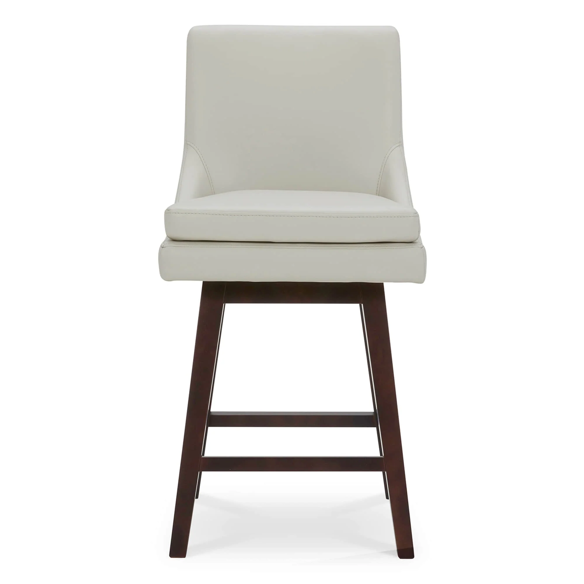 Lissa Swivel Bar & Counter Stool - Image 16