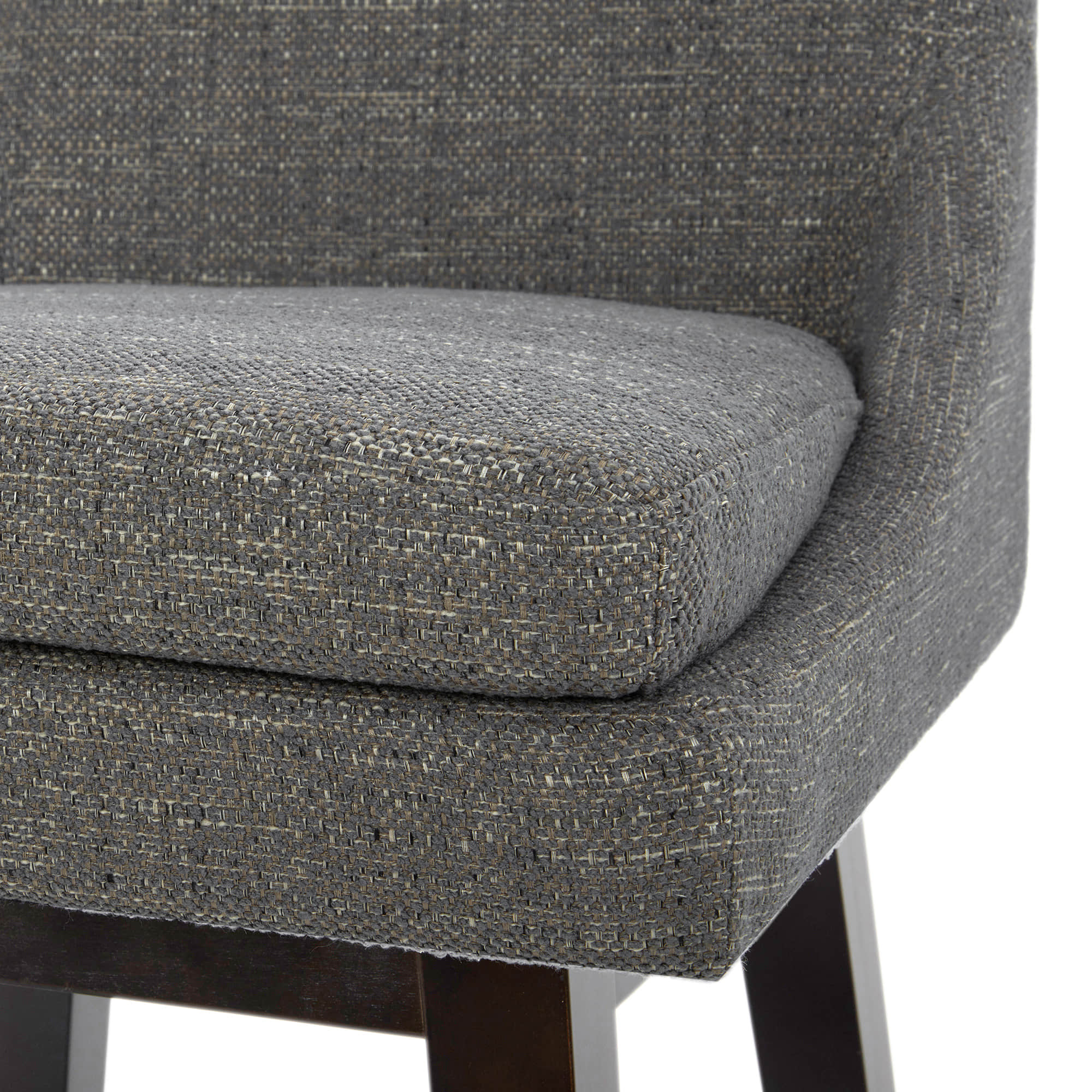 Lissa Swivel Bar & Counter Stool - Image 36