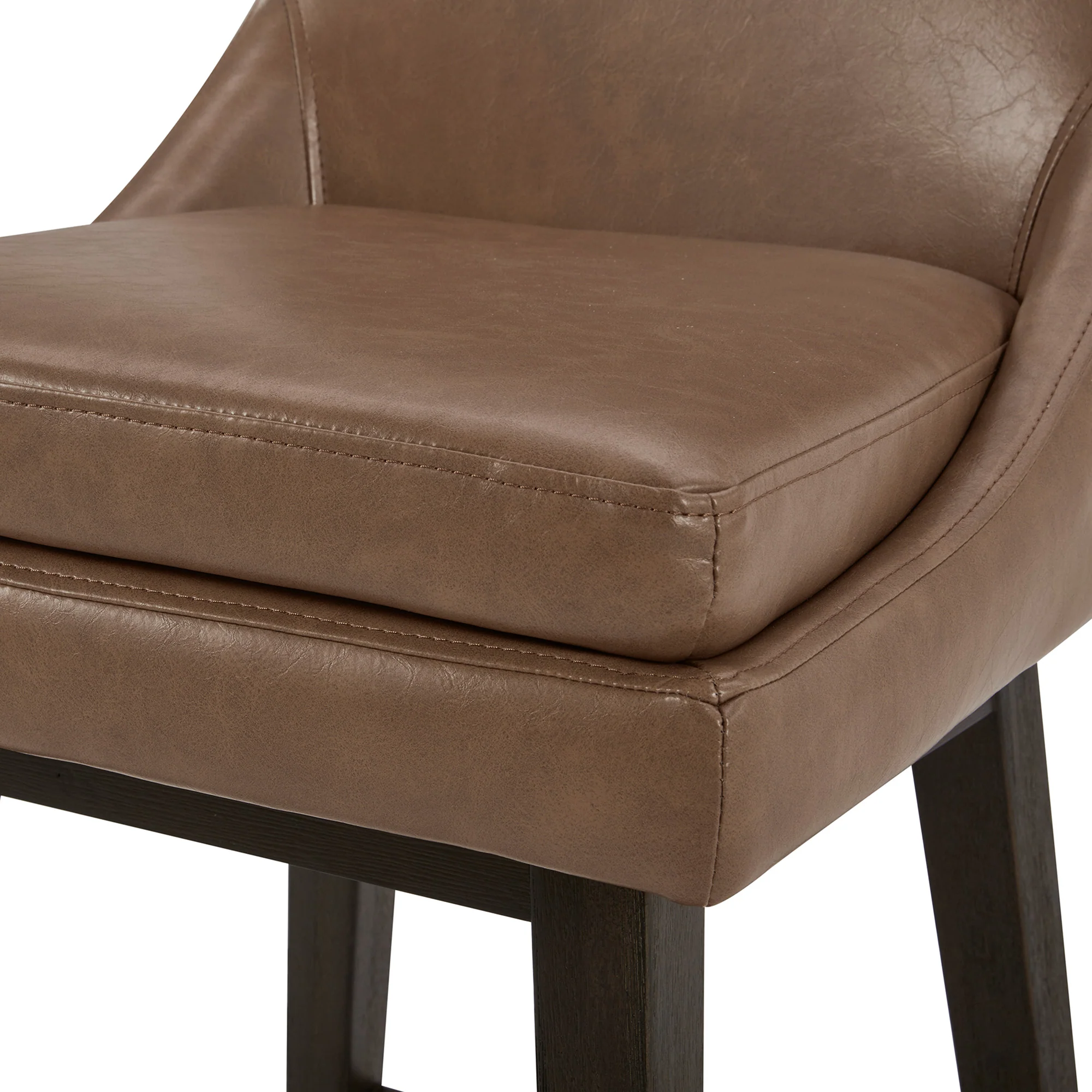 Lissa Swivel Bar & Counter Stool - Image 38