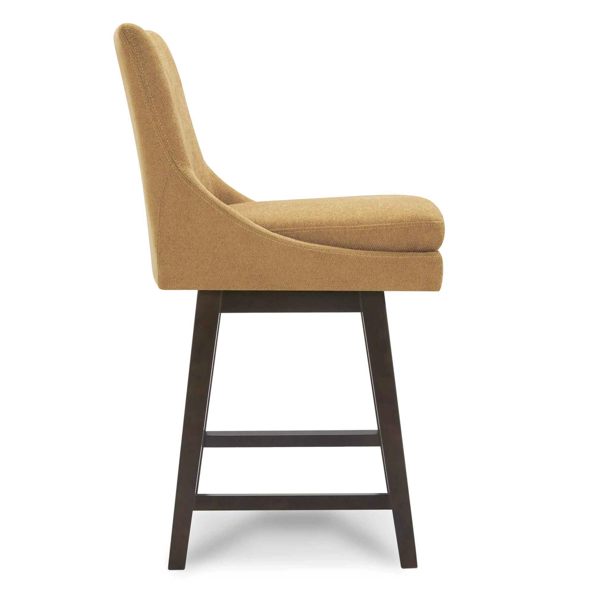 Lissa Swivel Bar & Counter Stool - Image 47