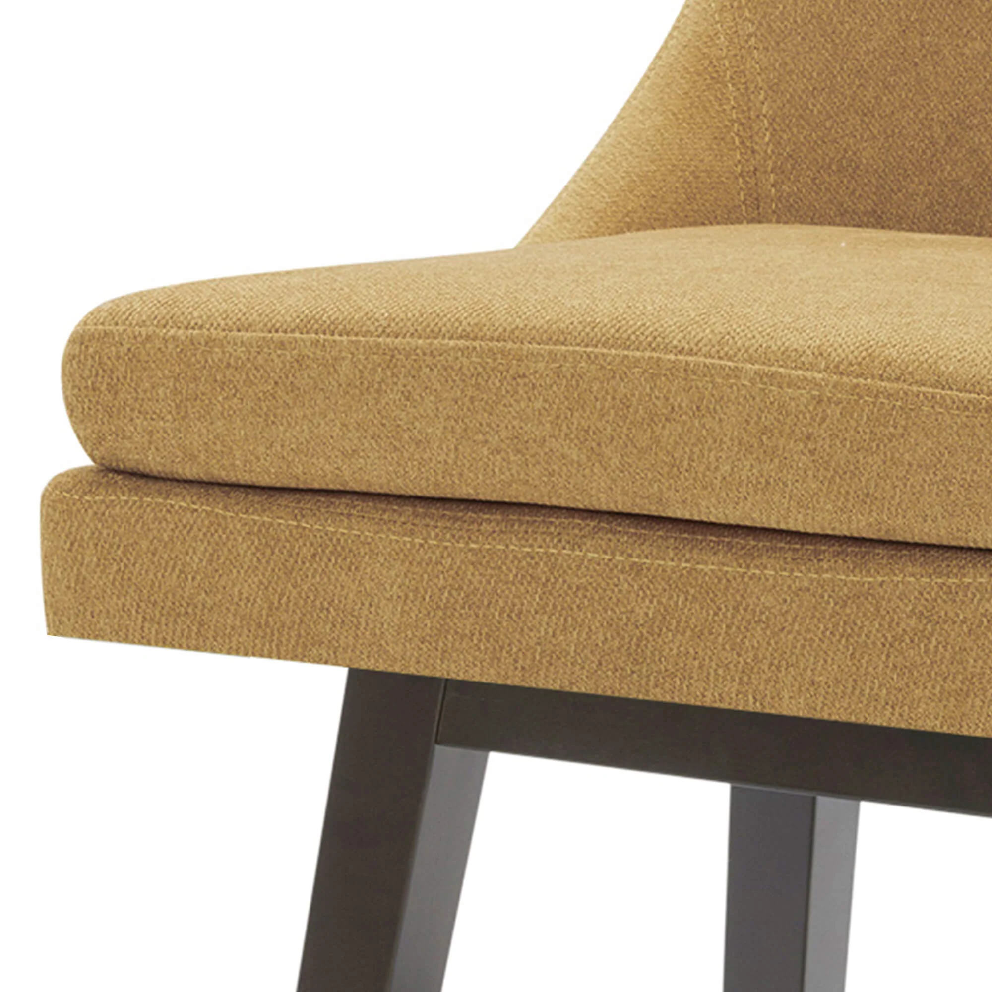 Lissa Swivel Bar & Counter Stool - Image 49