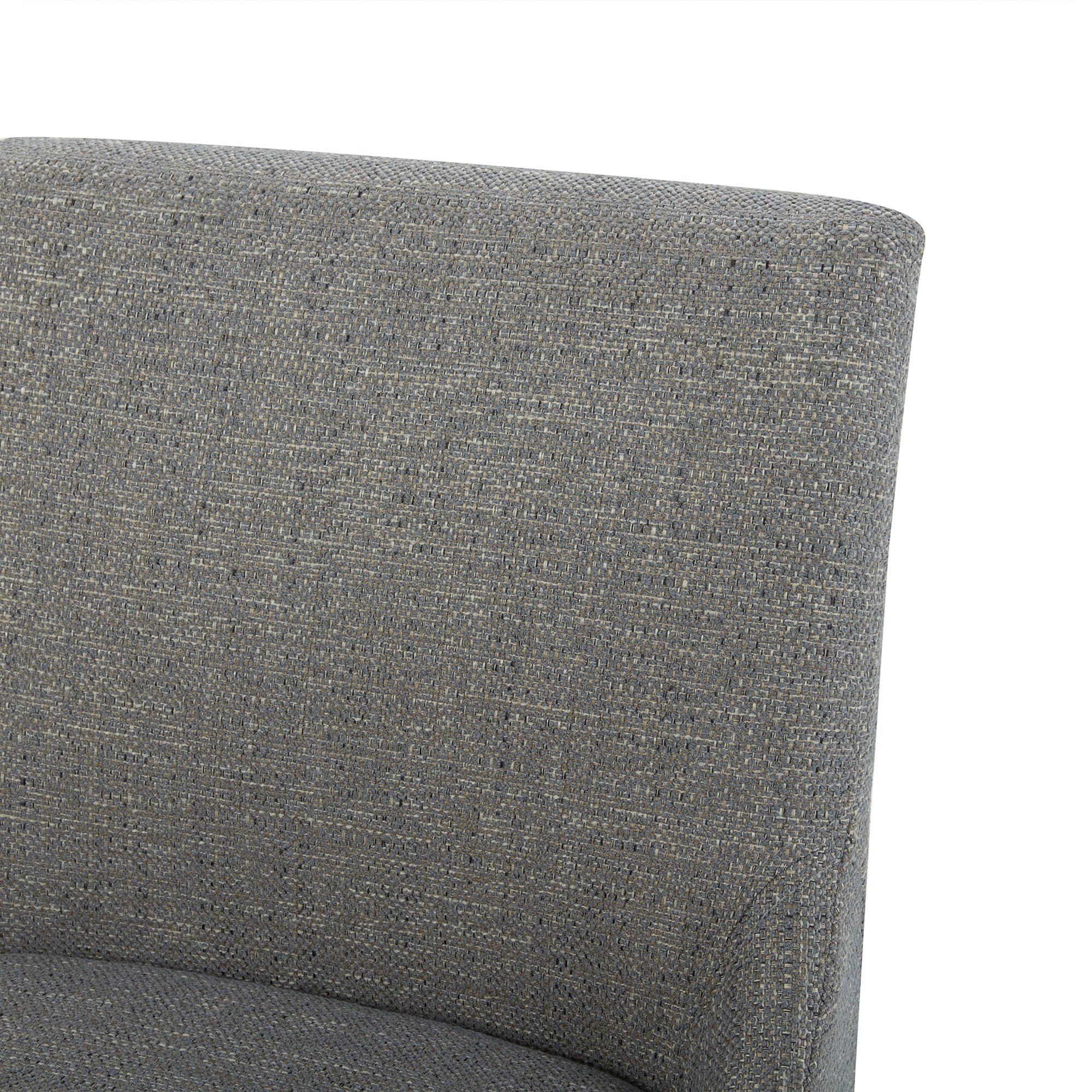 Lissa Swivel Bar & Counter Stool - Image 59