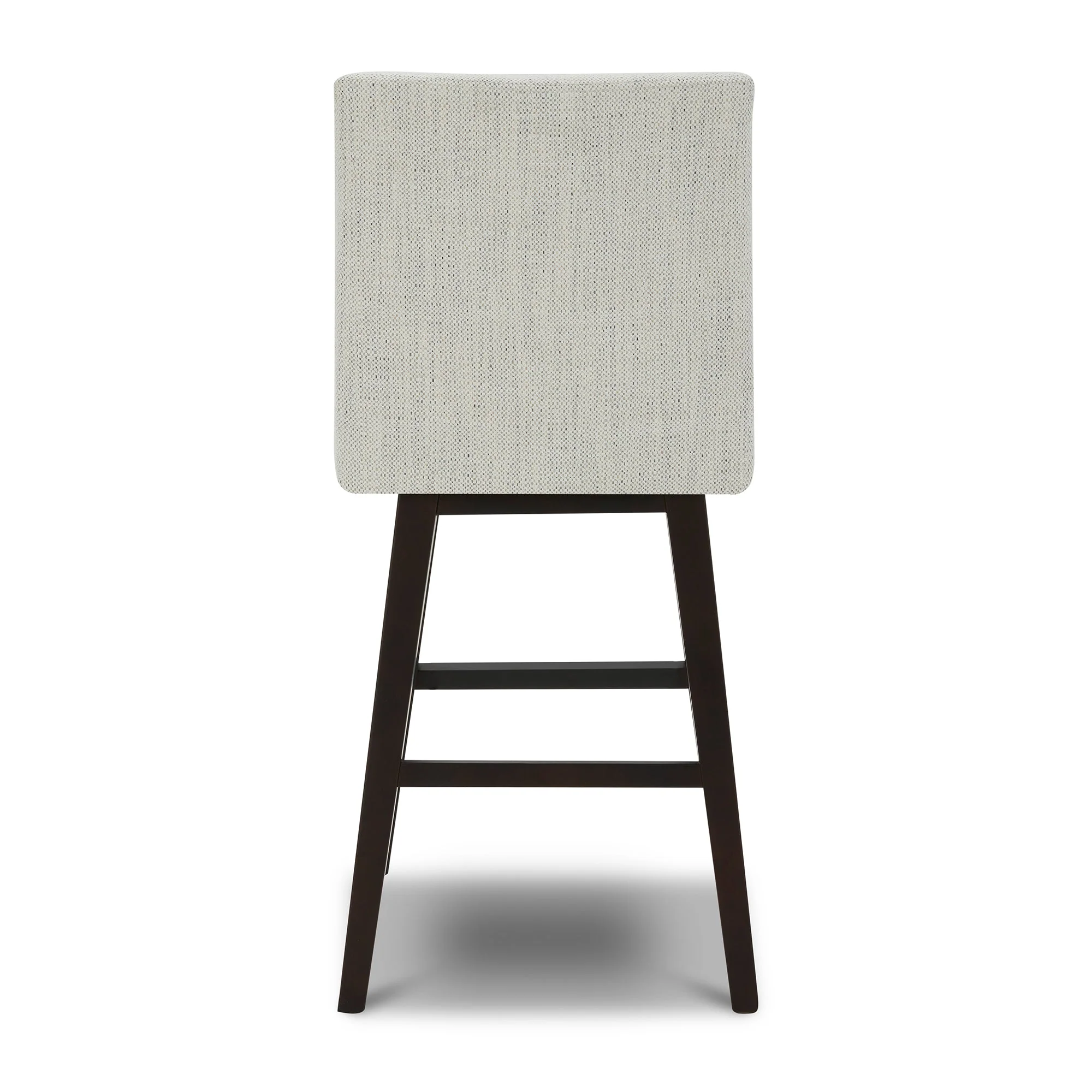 Lissa Swivel Bar & Counter Stool - Image 65