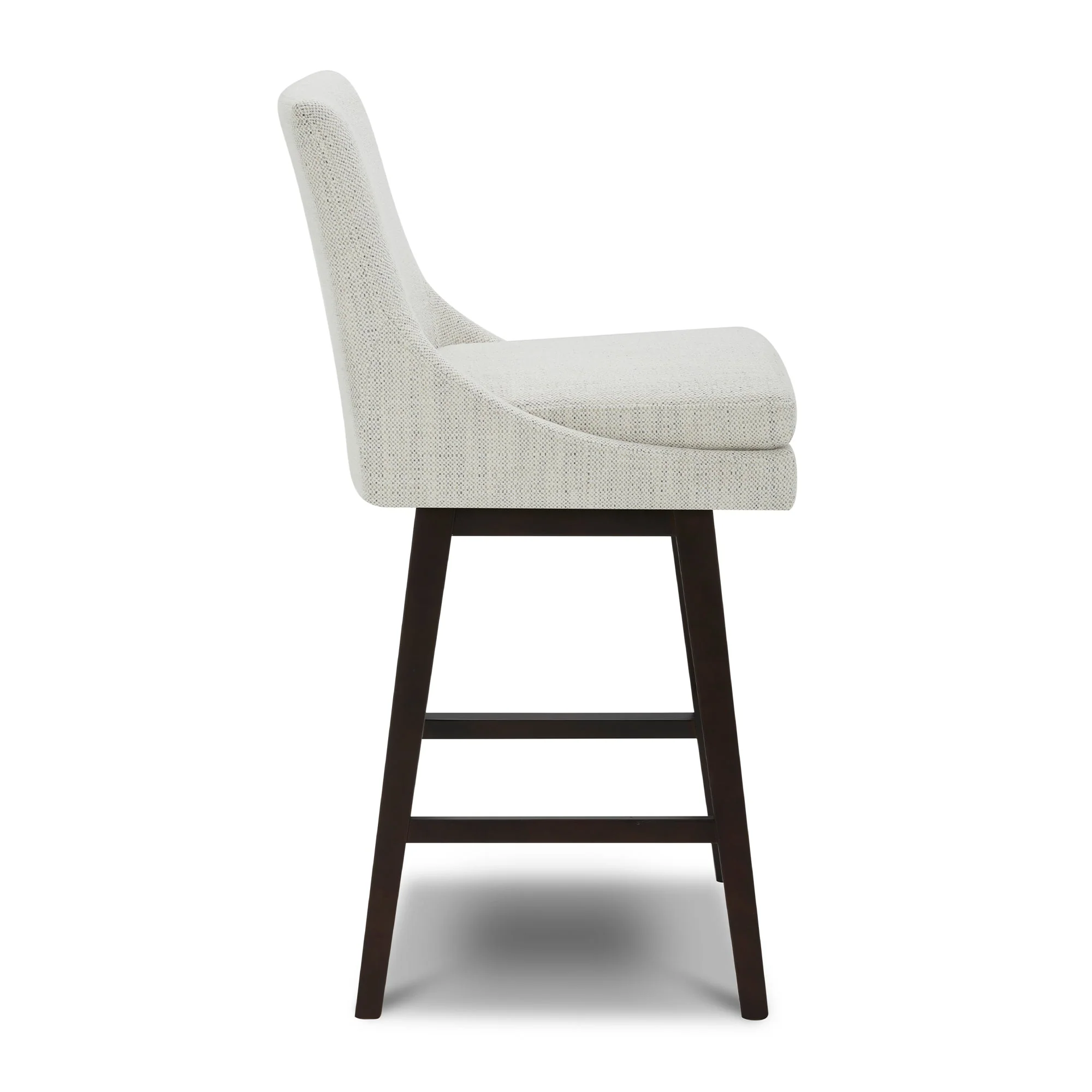 Lissa Swivel Bar & Counter Stool - Image 66