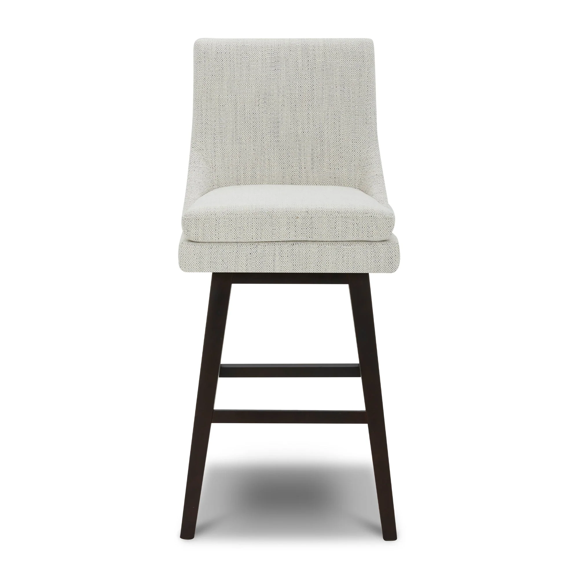 Lissa Swivel Bar & Counter Stool - Image 67