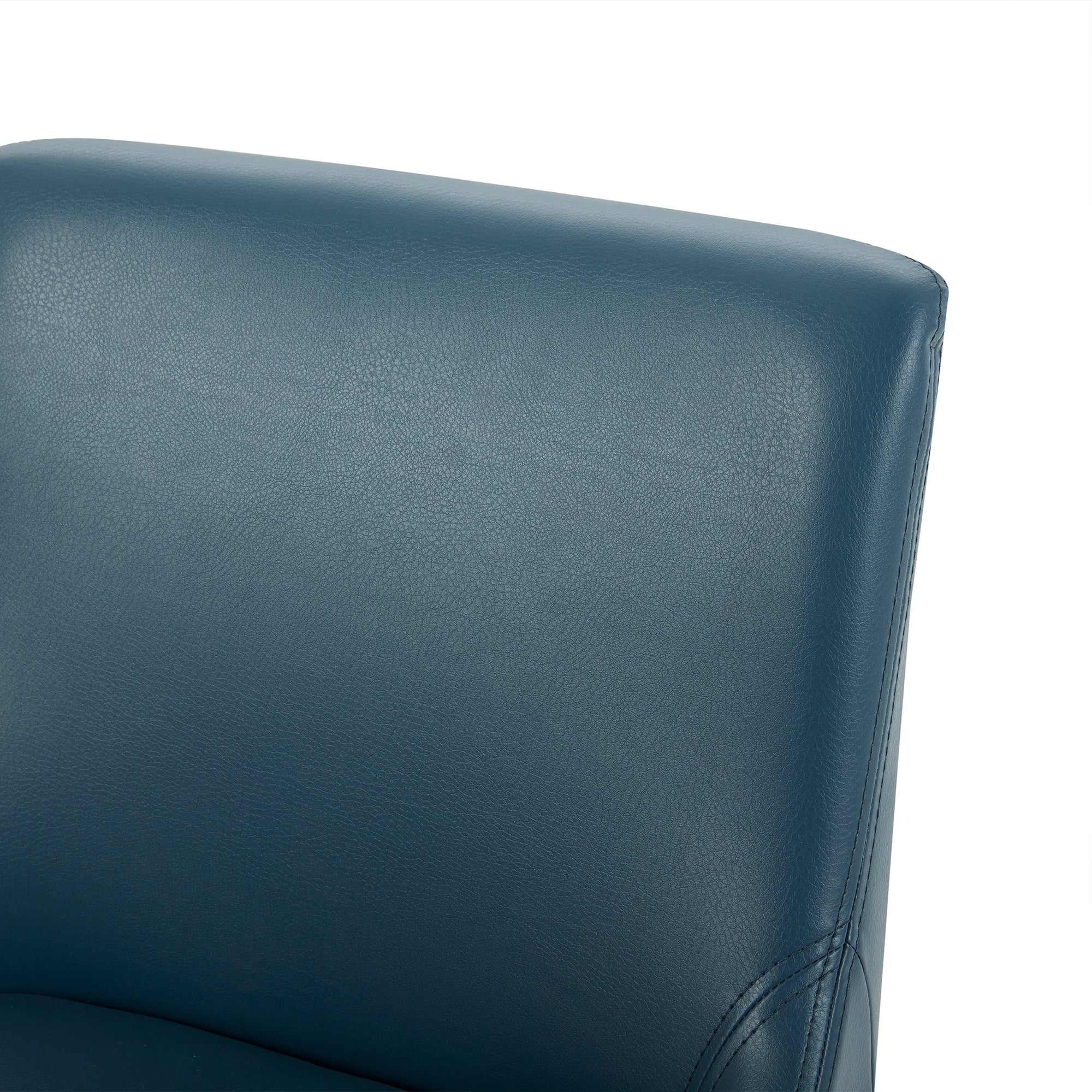 Lissa Swivel Bar & Counter Stool - Image 71