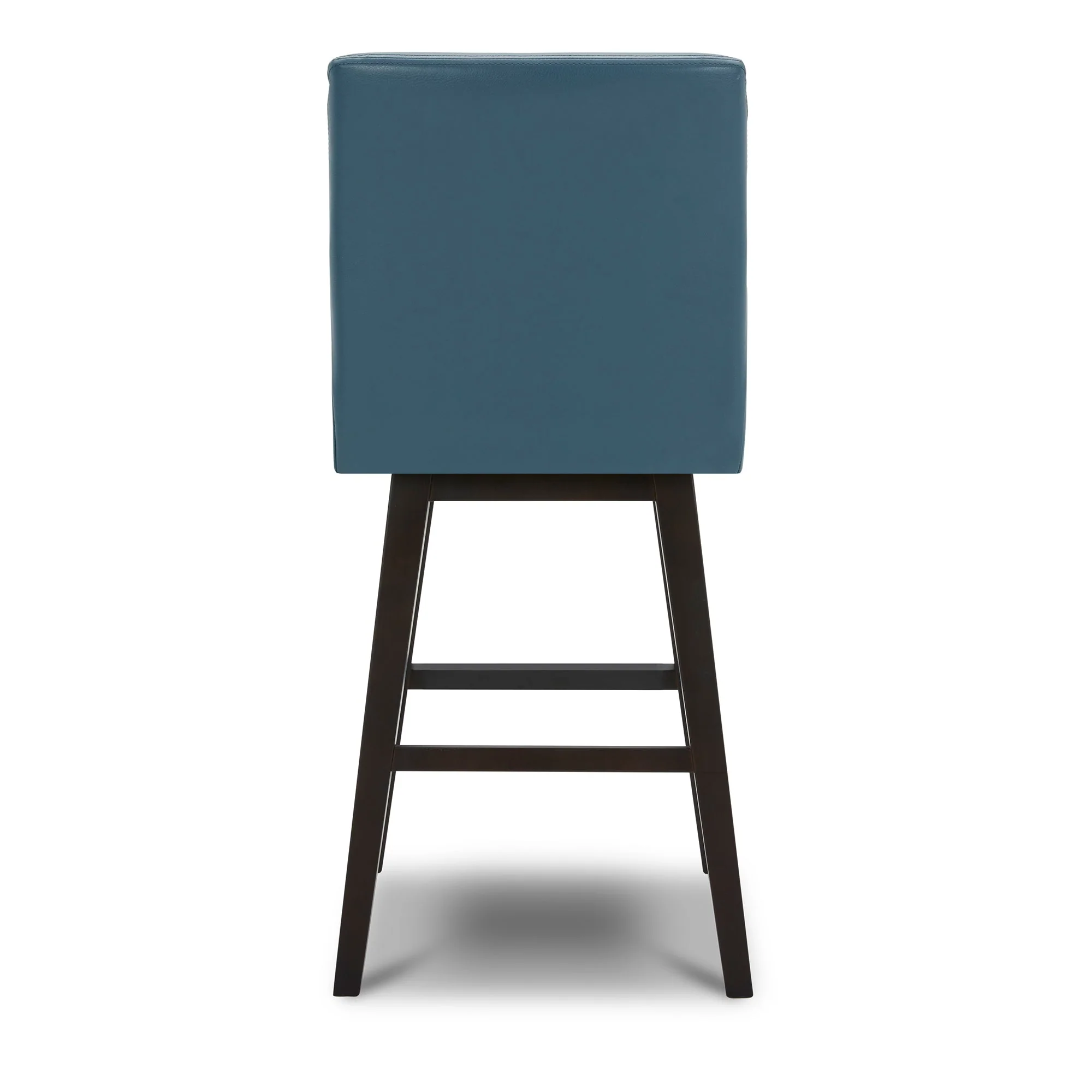 Lissa Swivel Bar & Counter Stool - Image 72