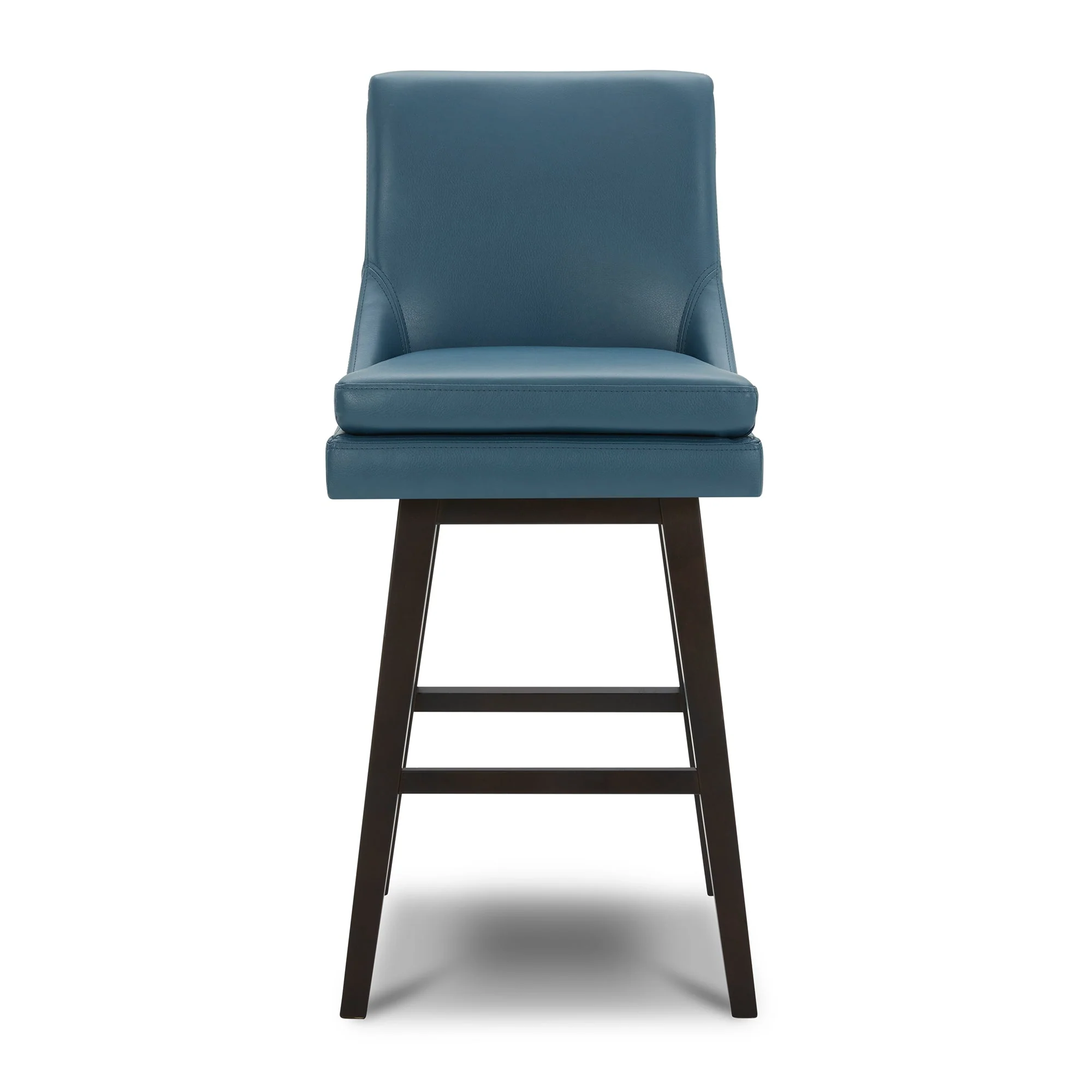 Lissa Swivel Bar & Counter Stool - Image 74