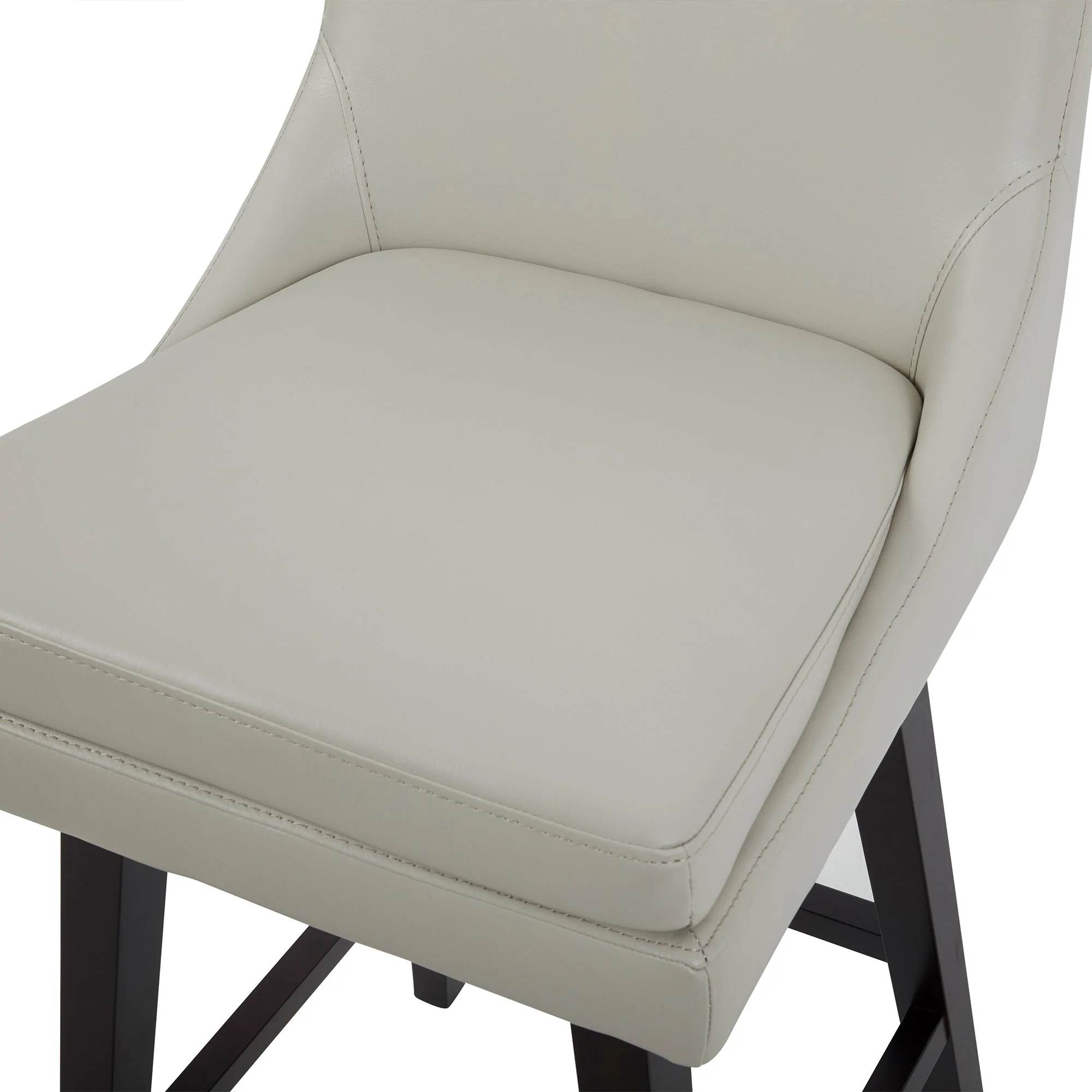 Lissa Swivel Bar & Counter Stool - Image 77