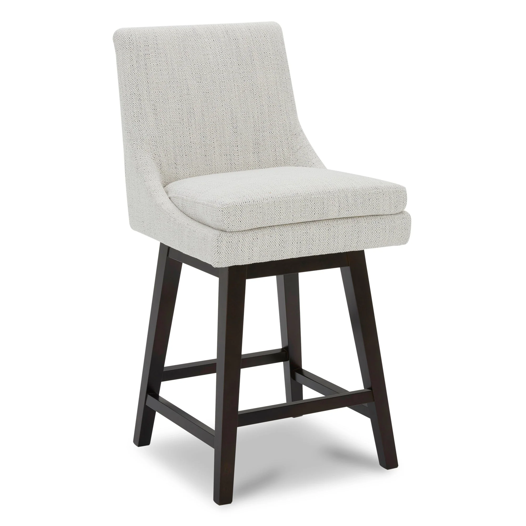Lissa Swivel Bar & Counter Stool - Image 82