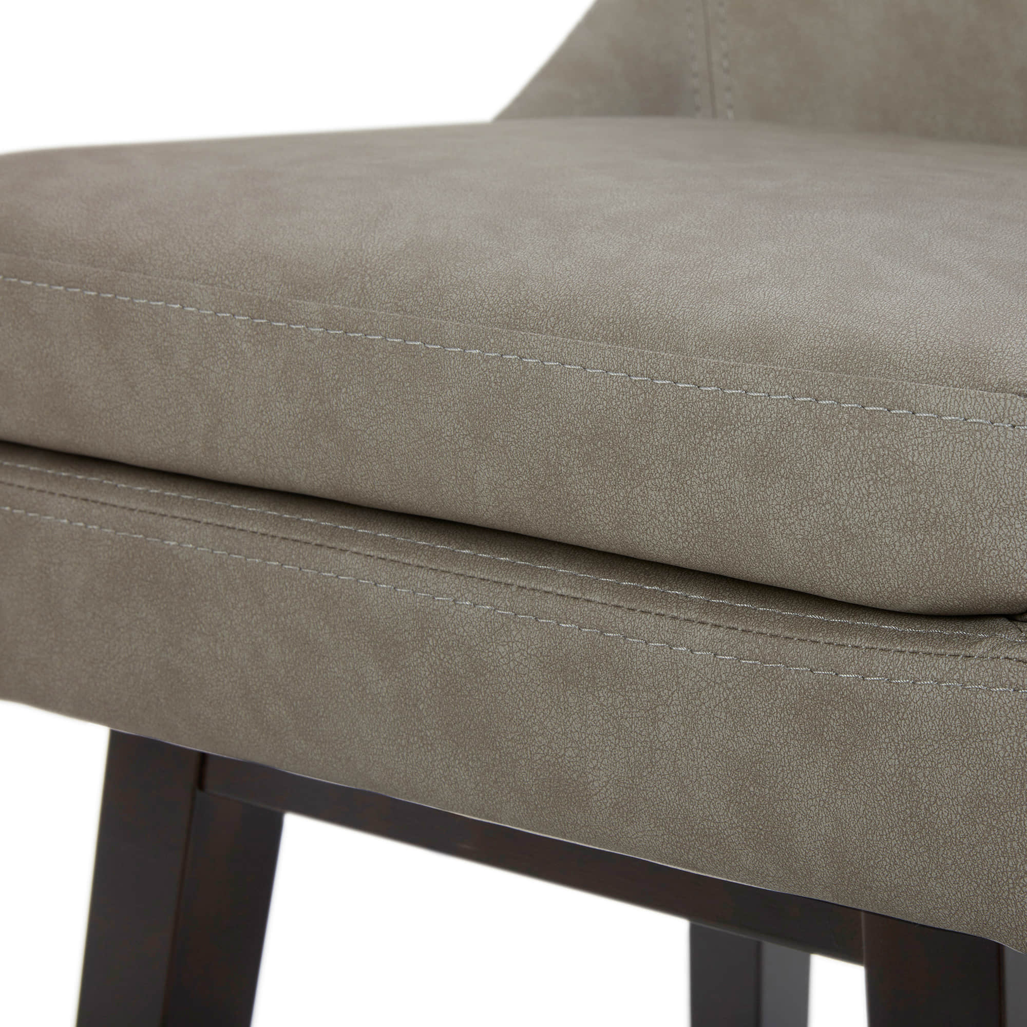 Lissa Swivel Bar & Counter Stool - Image 88