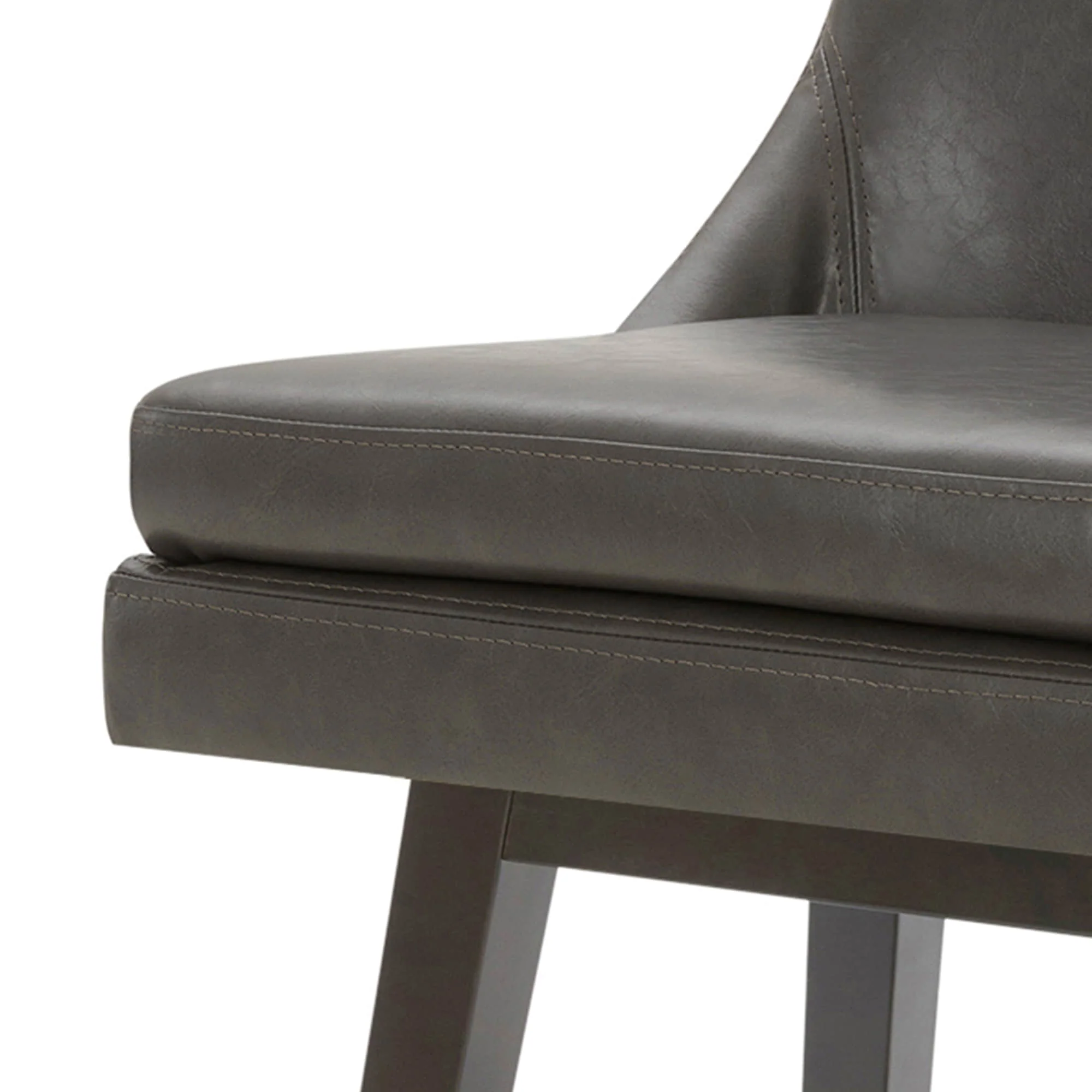 Lissa Swivel Bar & Counter Stool - Image 92
