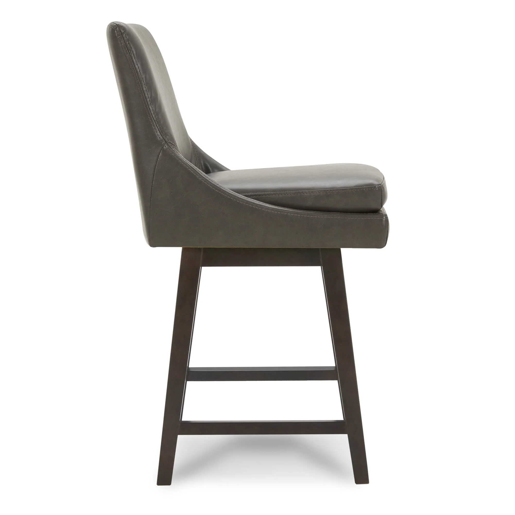 Lissa Swivel Bar & Counter Stool - Image 95